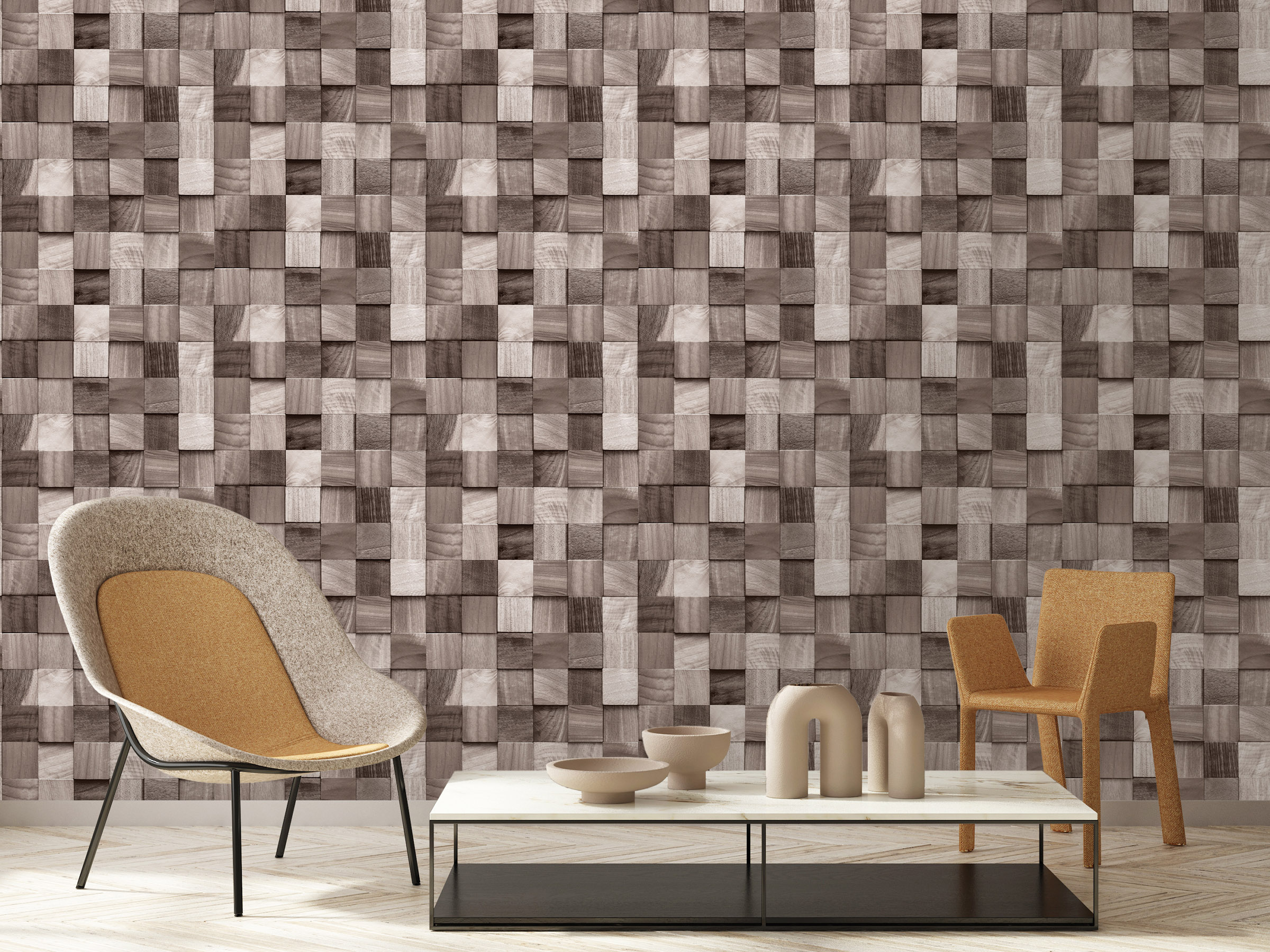 Мотив KEDR 286958 - Интерьер - фото 1