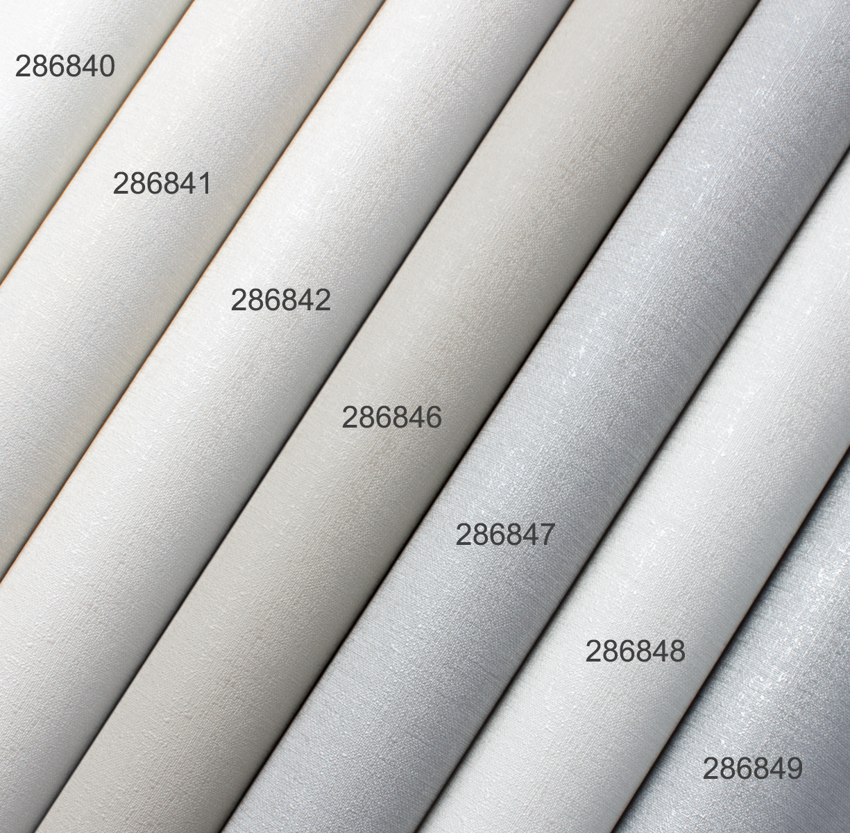 Фон FLORIDA  286842 - Текстура - фото 5