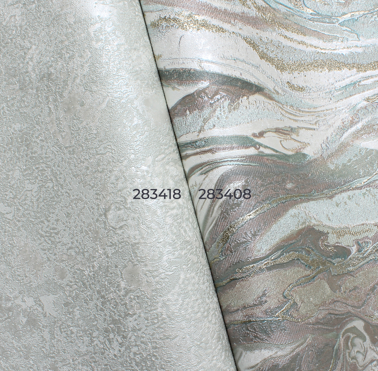 Фон LAVA 283418 - Текстура - фото 3