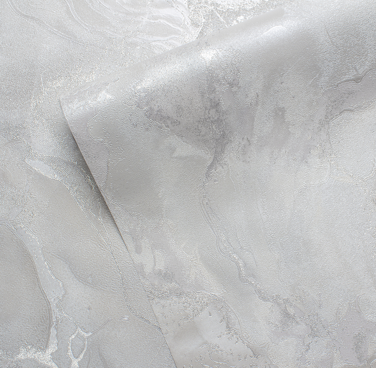 Мотив AMBASSADOR 585533 - Текстура - фото 2