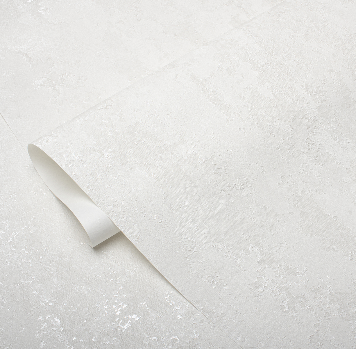 Фон ELEGANCE 98650 - Текстура - фото 2