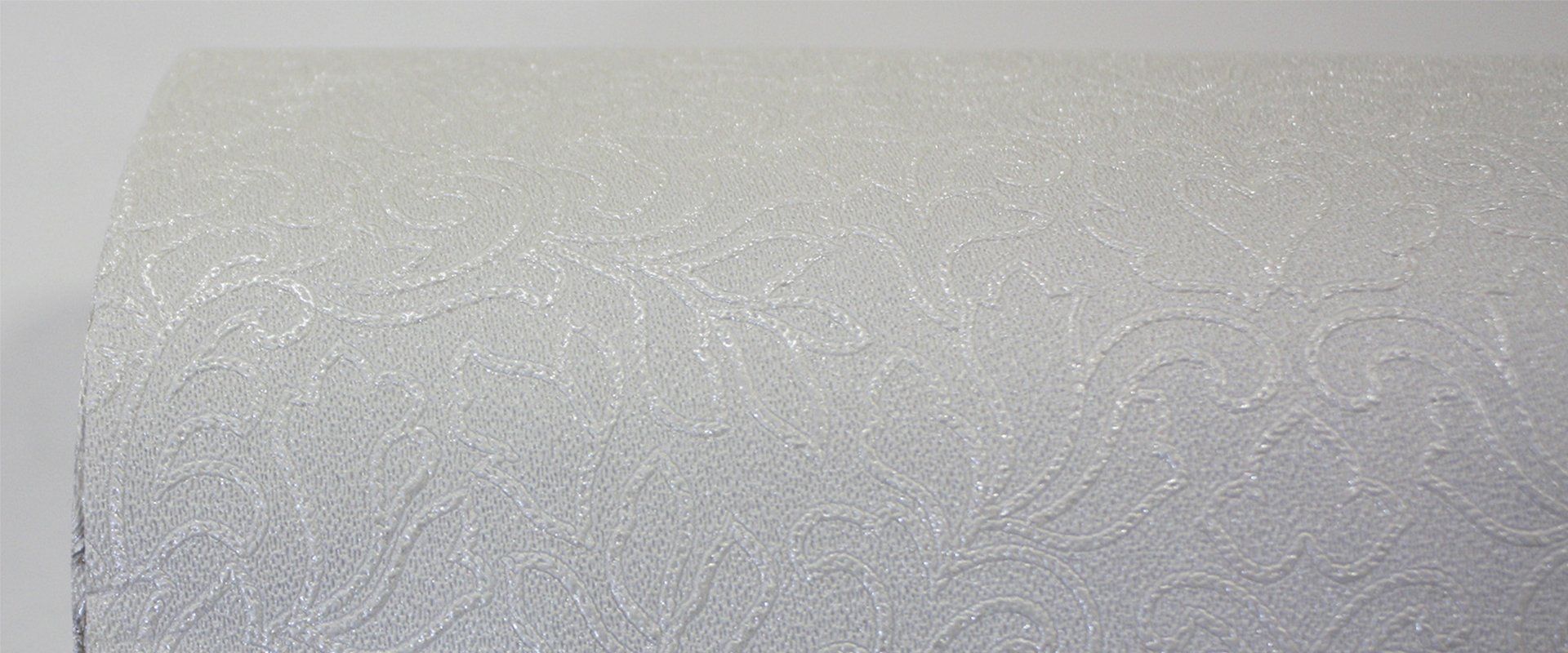 Фон ROBERTO 988981 - Текстура - фото 1