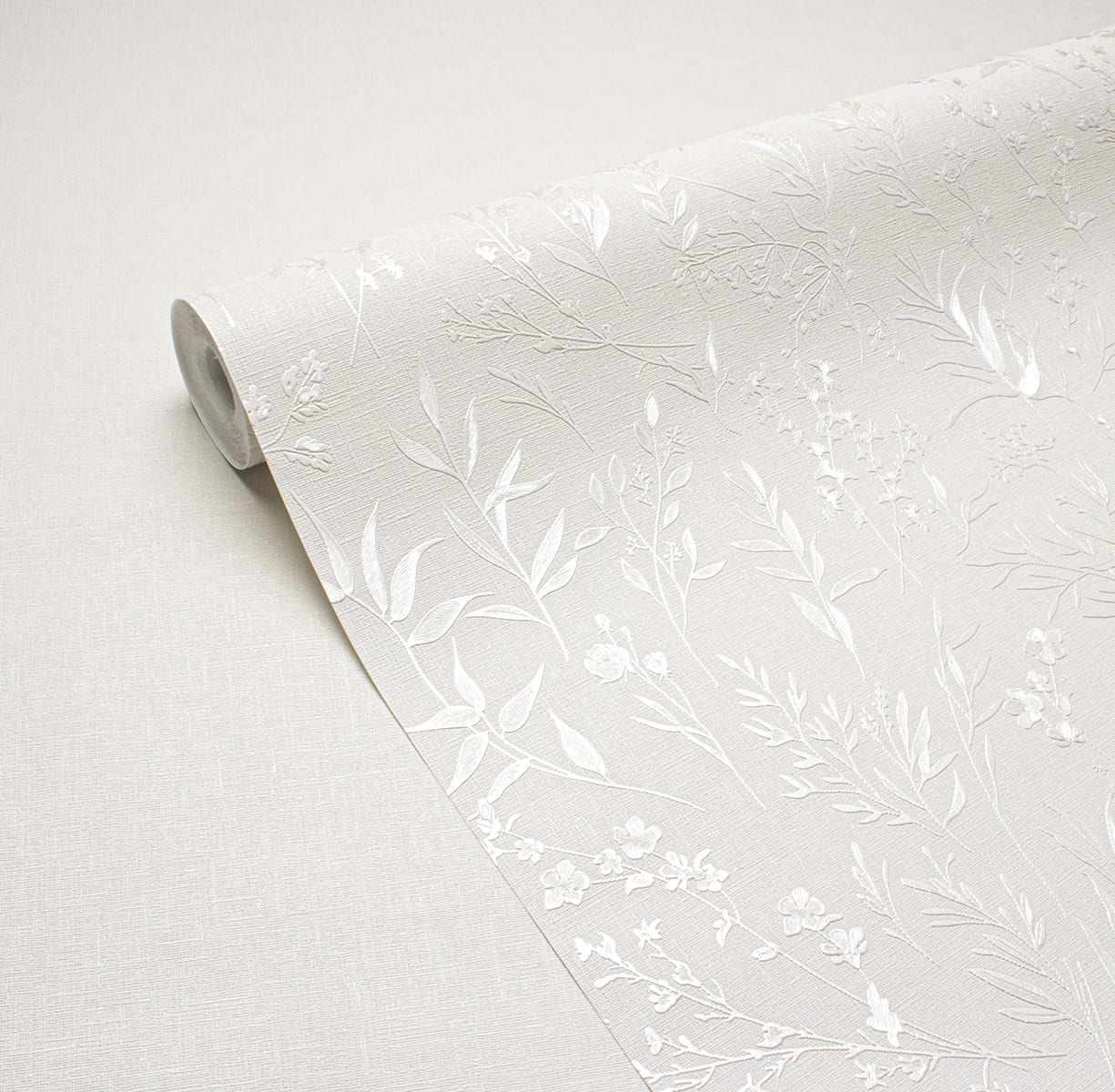 Мотив LAVANDA 287911 - Текстура - фото 4