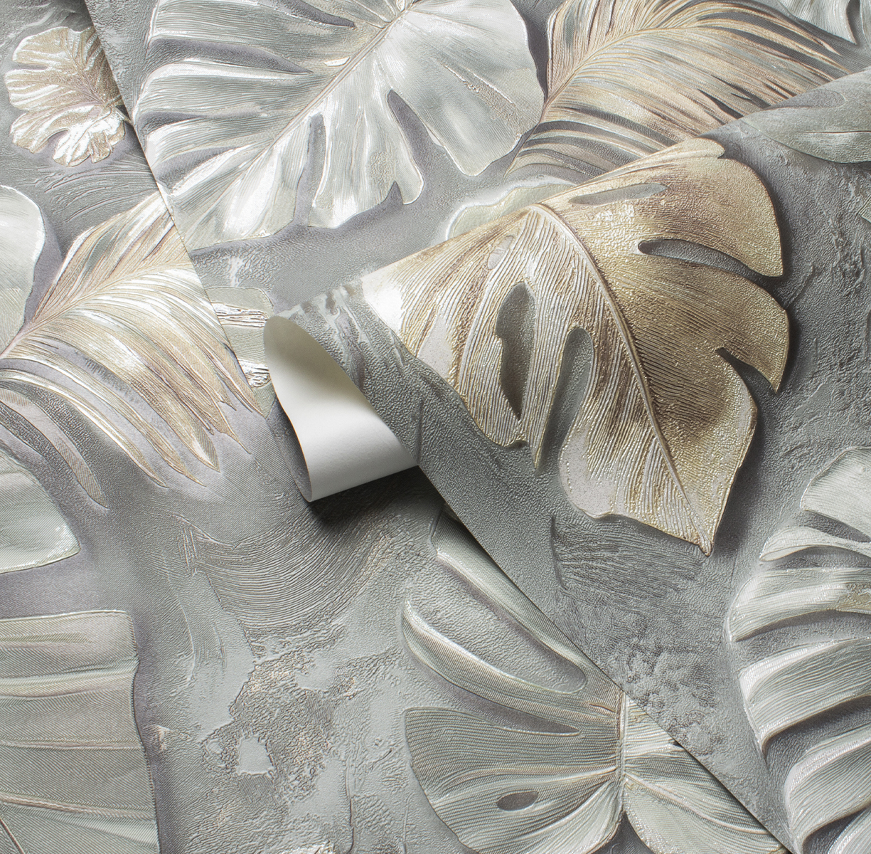 Мотив MADEIRA 585553 - Текстура - фото 2