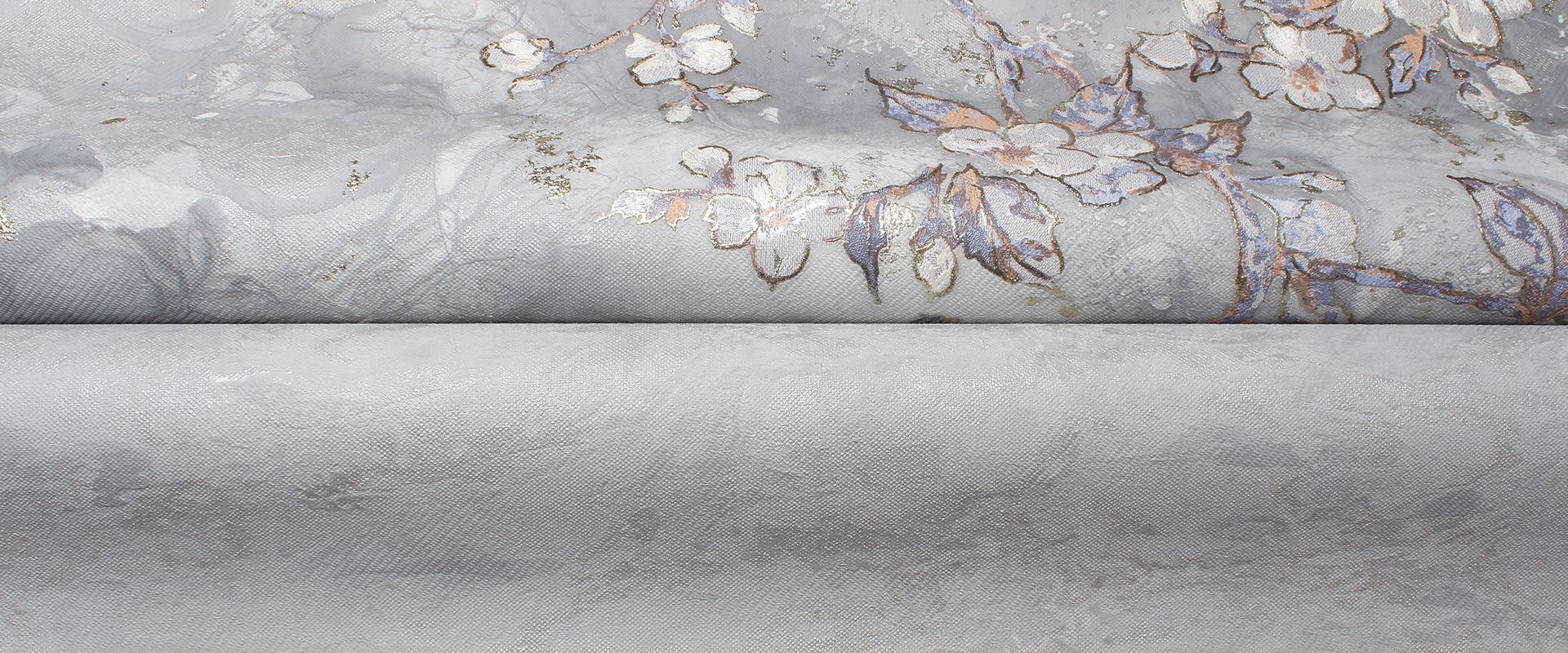 Мотив OKINAWA 88984 - Текстура - фото 3