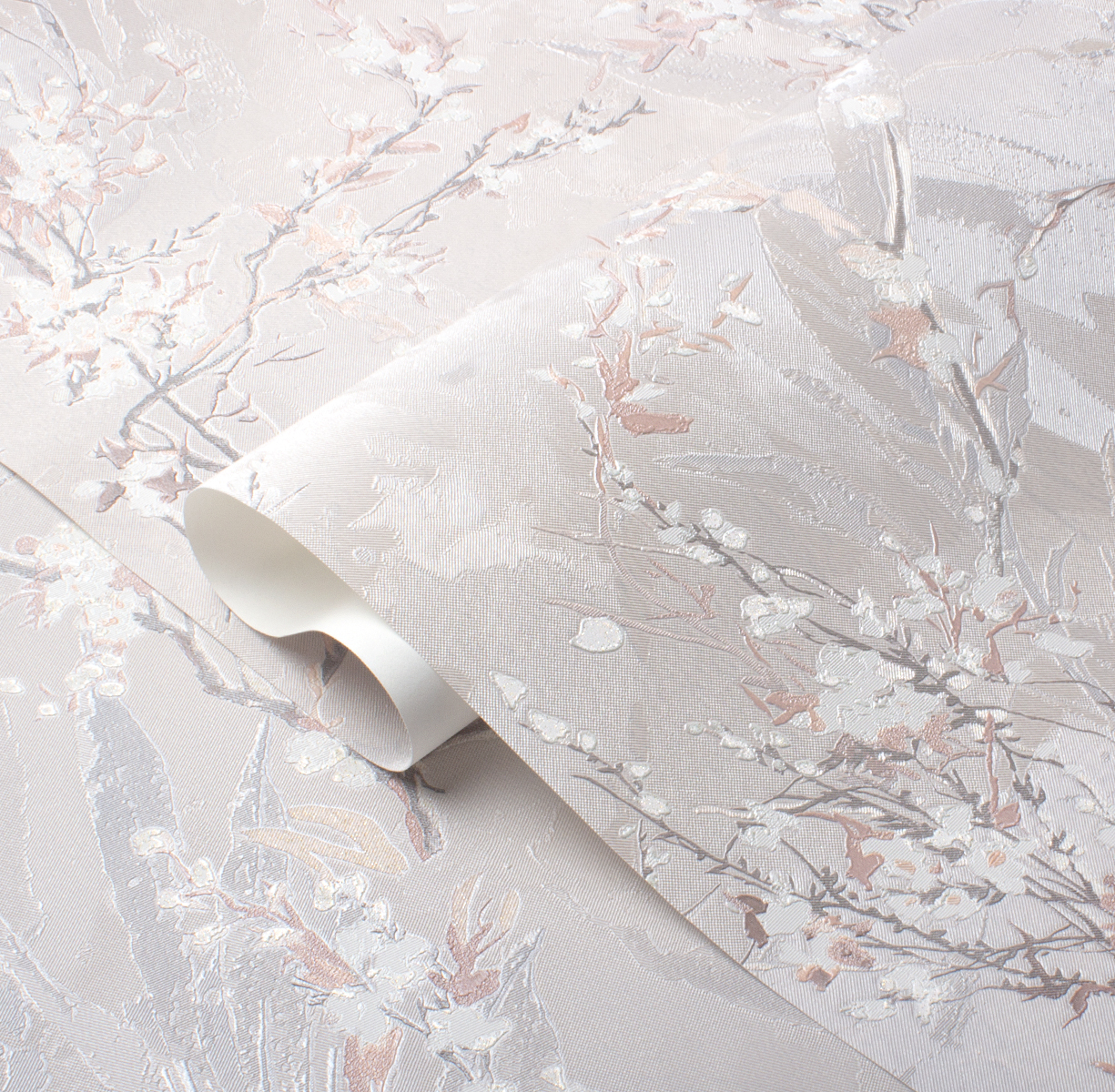 Мотив ISABEL 287505 - Текстура - фото 2