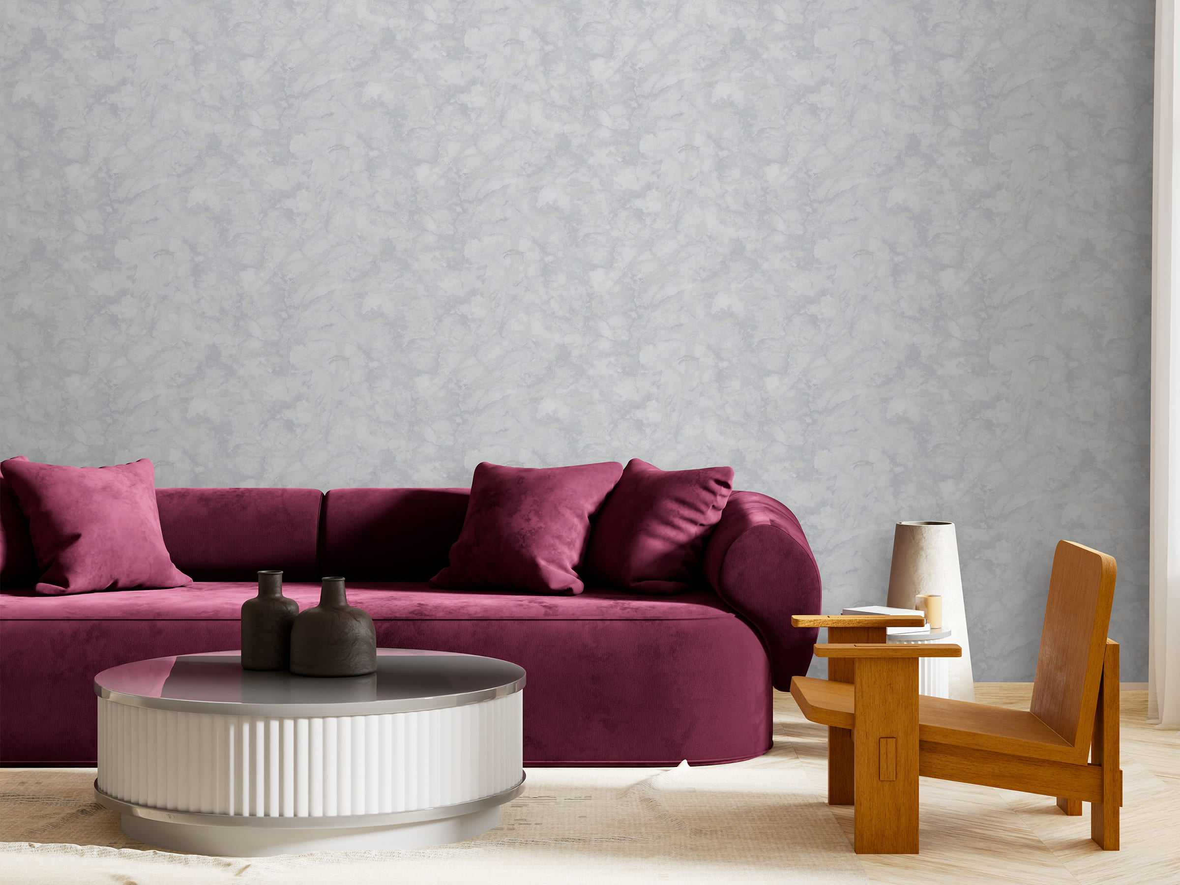 Мотив AMARETTI 89173 - Интерьер - фото 1