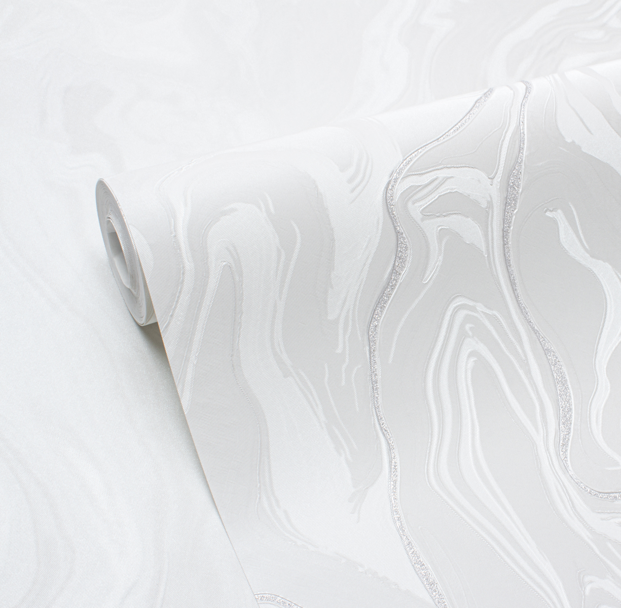 Мотив MAGNIFICO 286910 - Текстура - фото 1