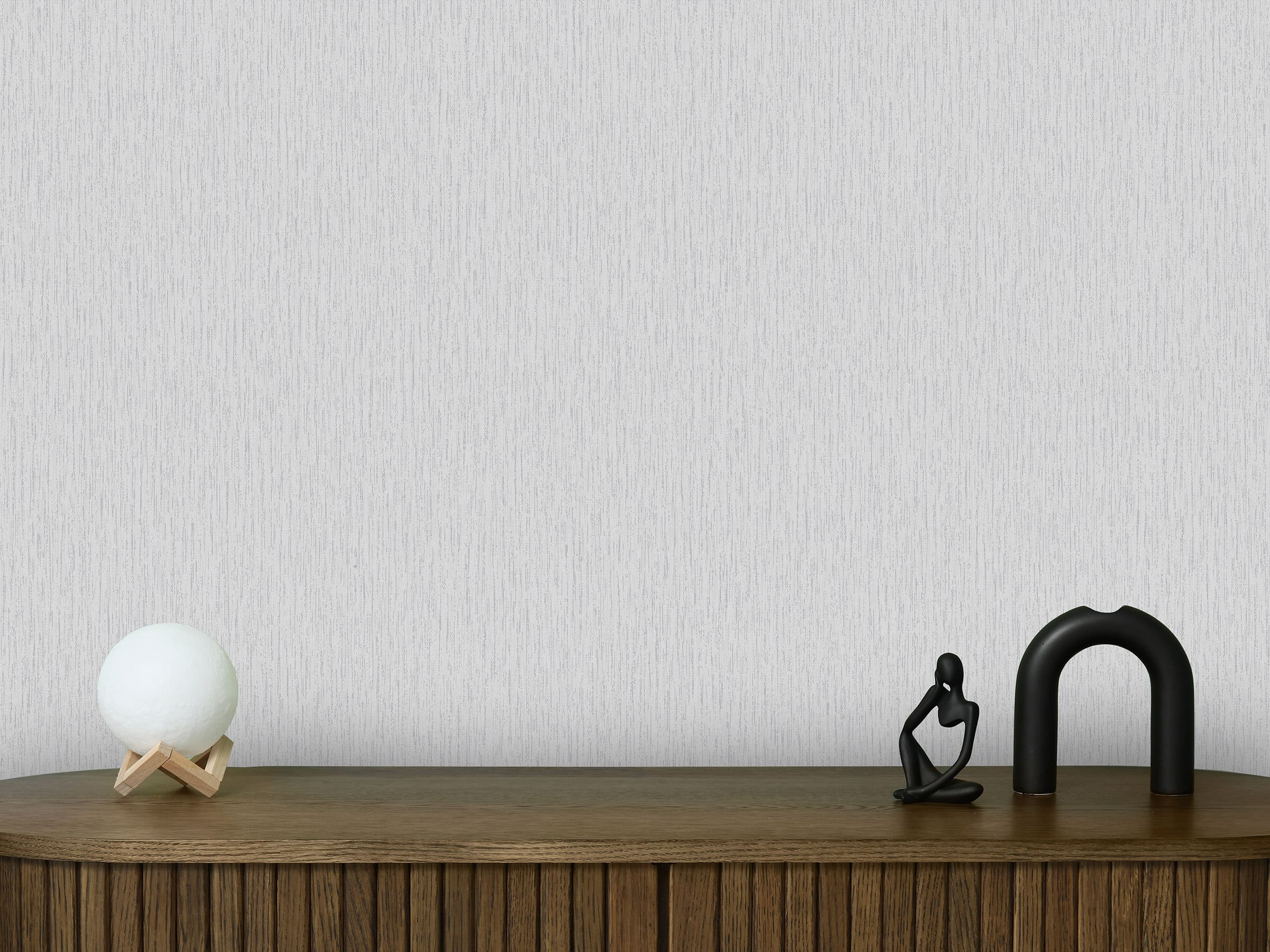 Фон GREEN 588187 - Интерьер - фото 1