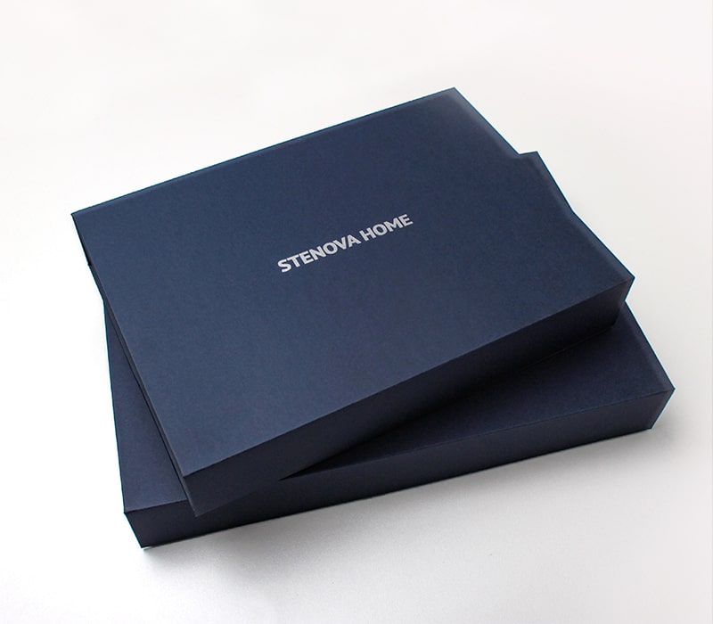 Доски сервировочные (дуб) - фото 16