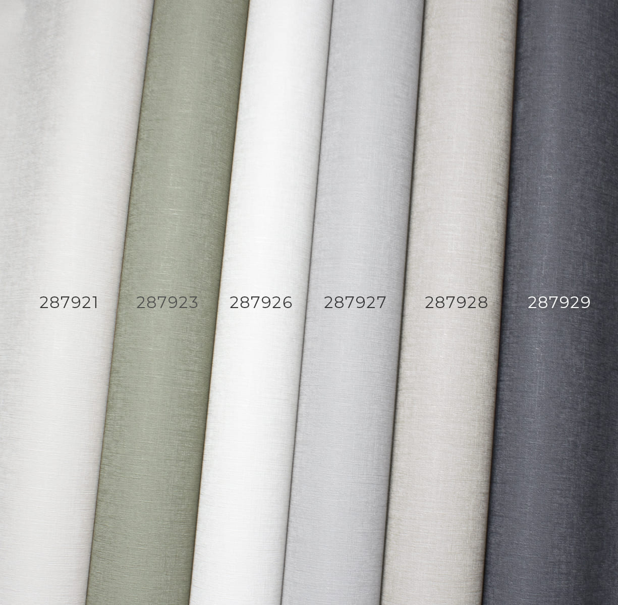 Фон LAVANDA 287928 - Текстура - фото 5