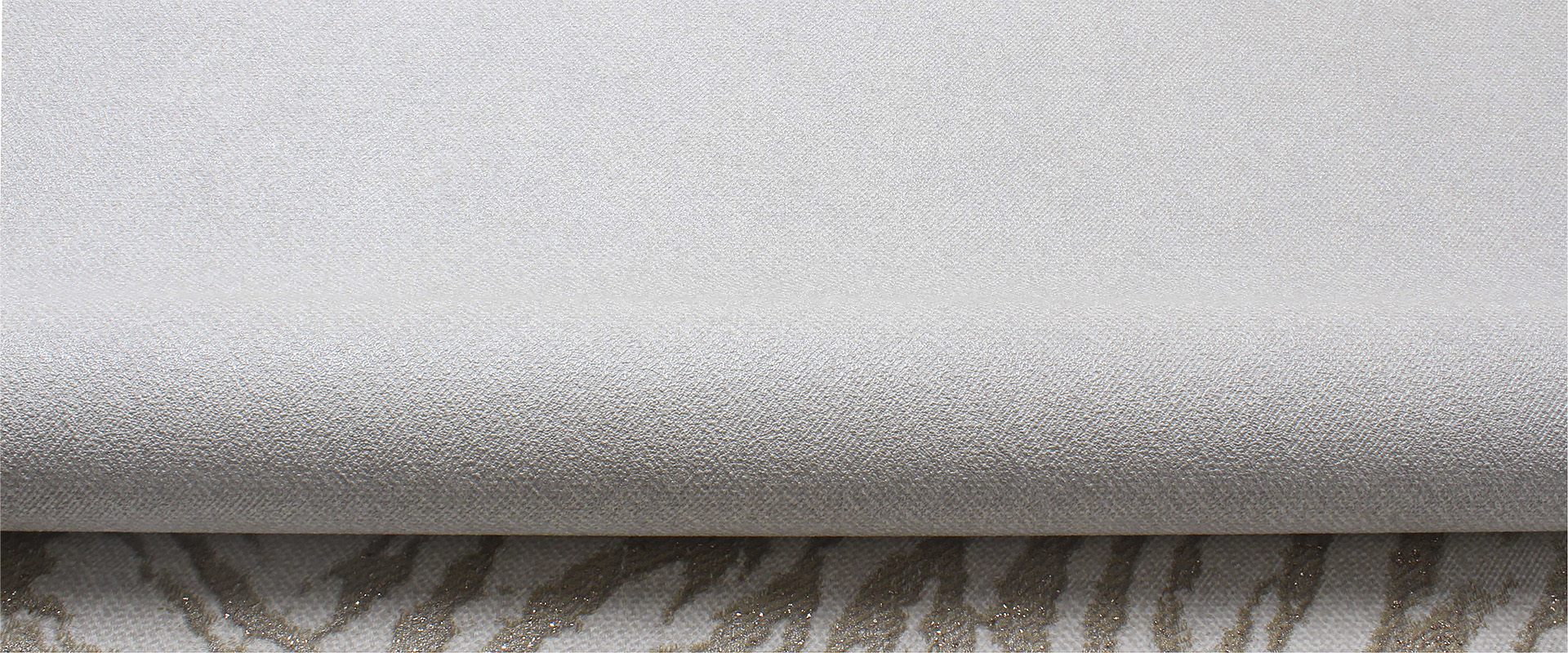 Фон TIGER 281946 - Текстура - фото 2