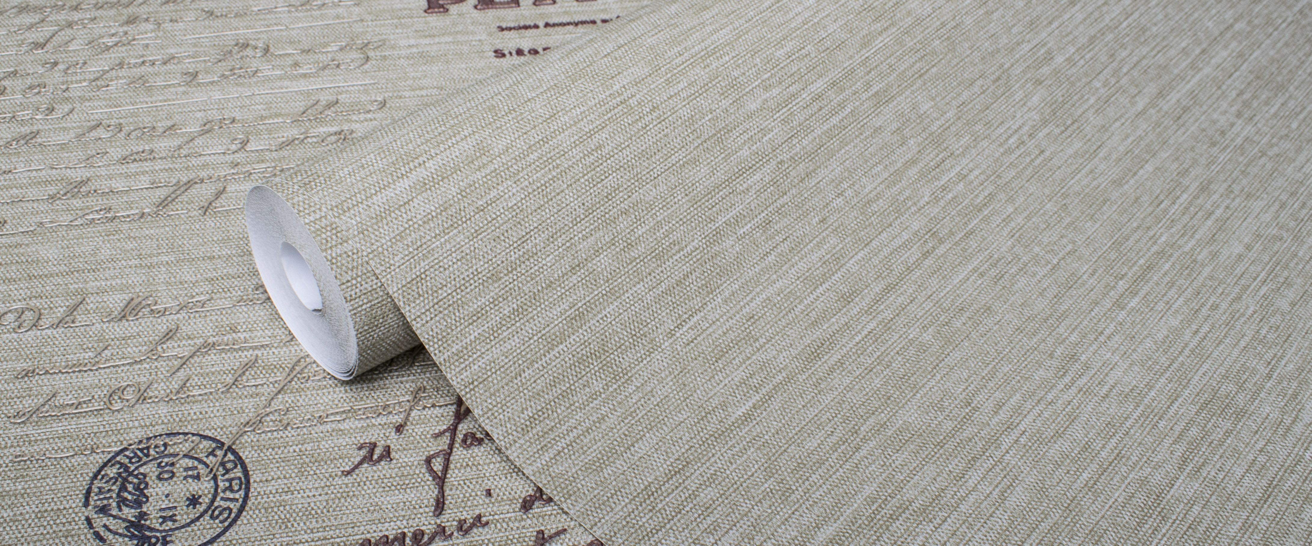 Фон MICHELLE 889623 - Текстура - фото 2