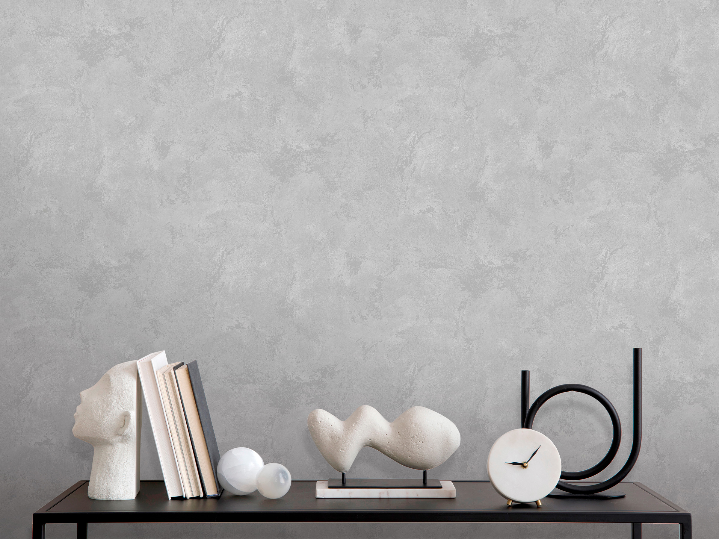 Фон NEBO 98487 - Интерьер - фото 1