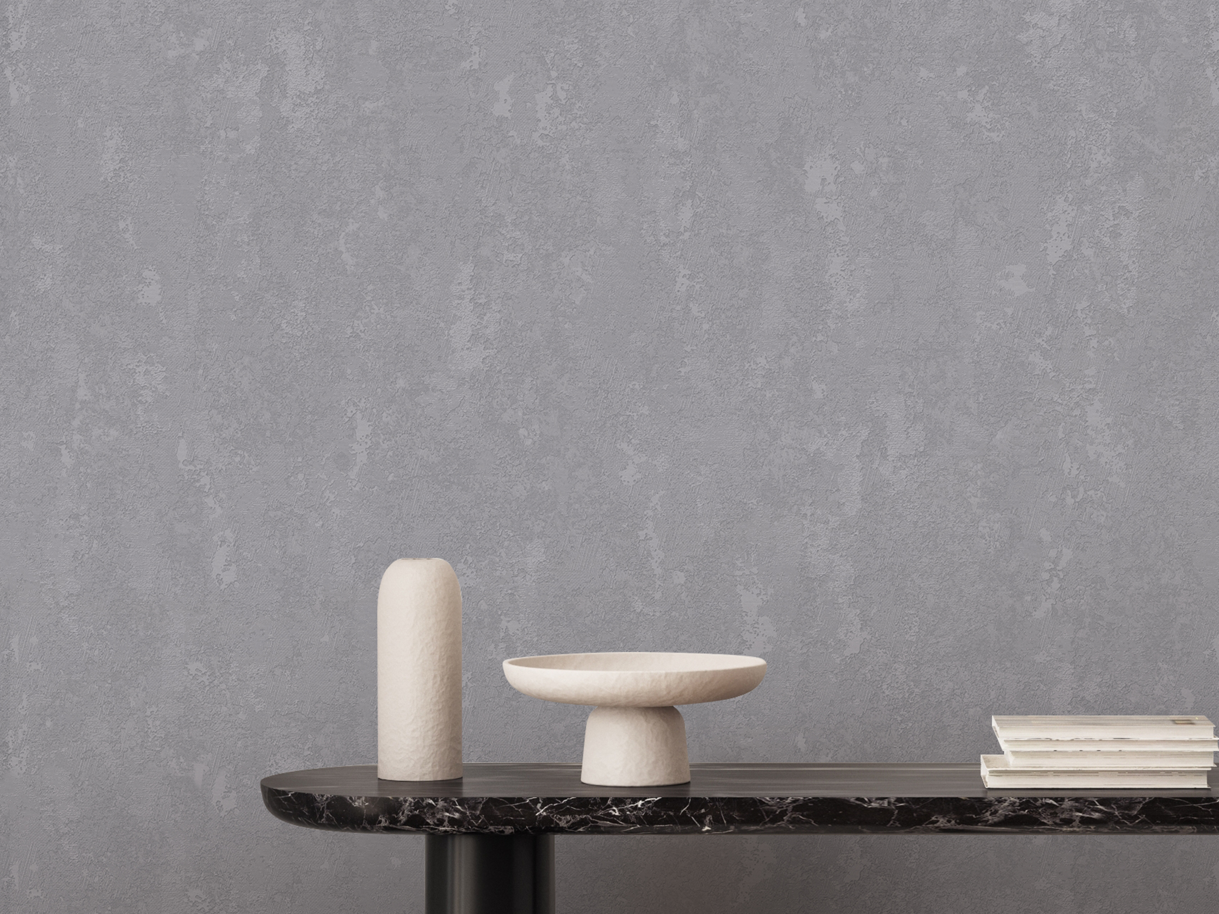 Фон ELEGANCE 98659 - Интерьер - фото 1