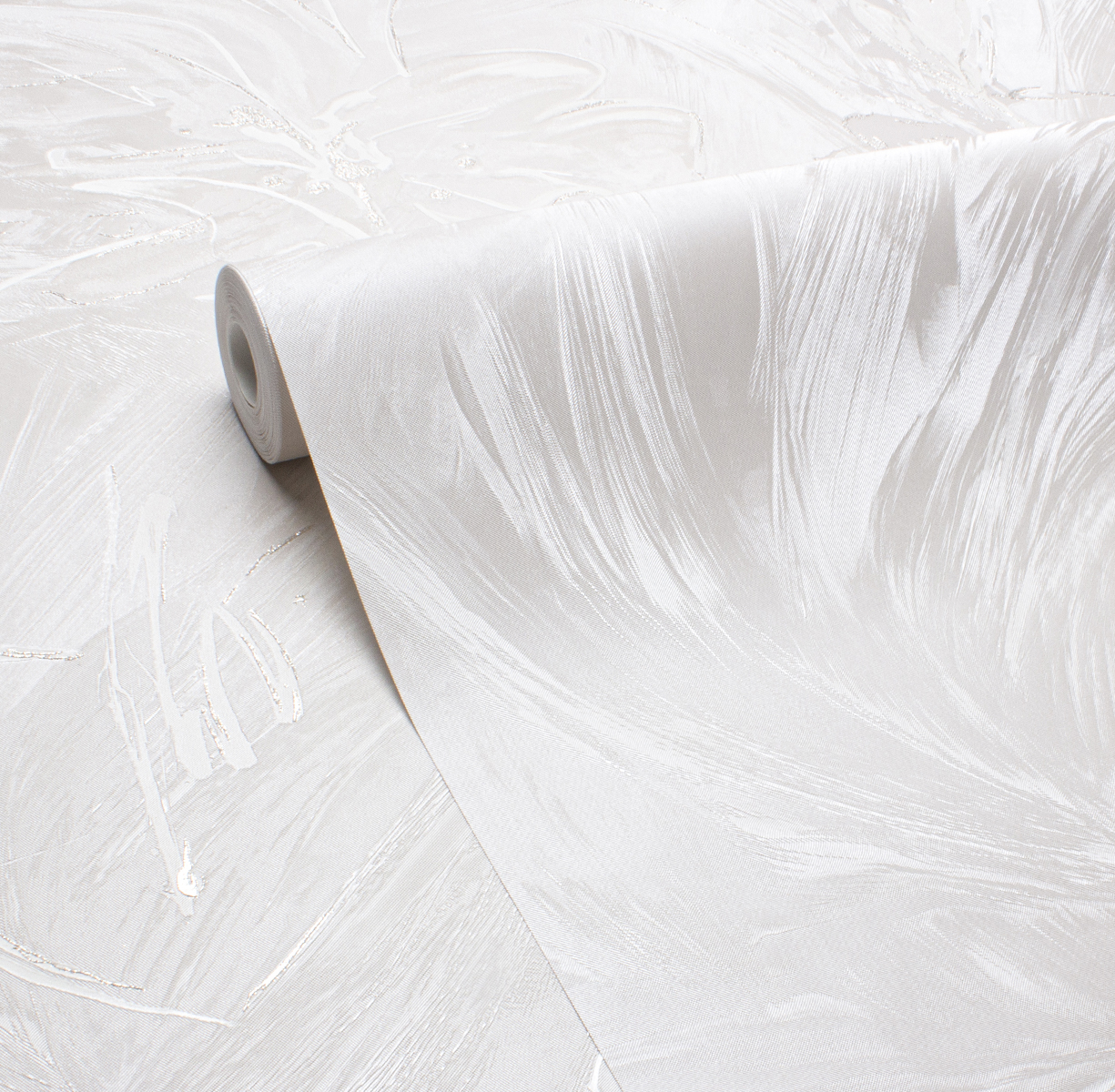 Фон SANDRA 589348 - Текстура - фото 4