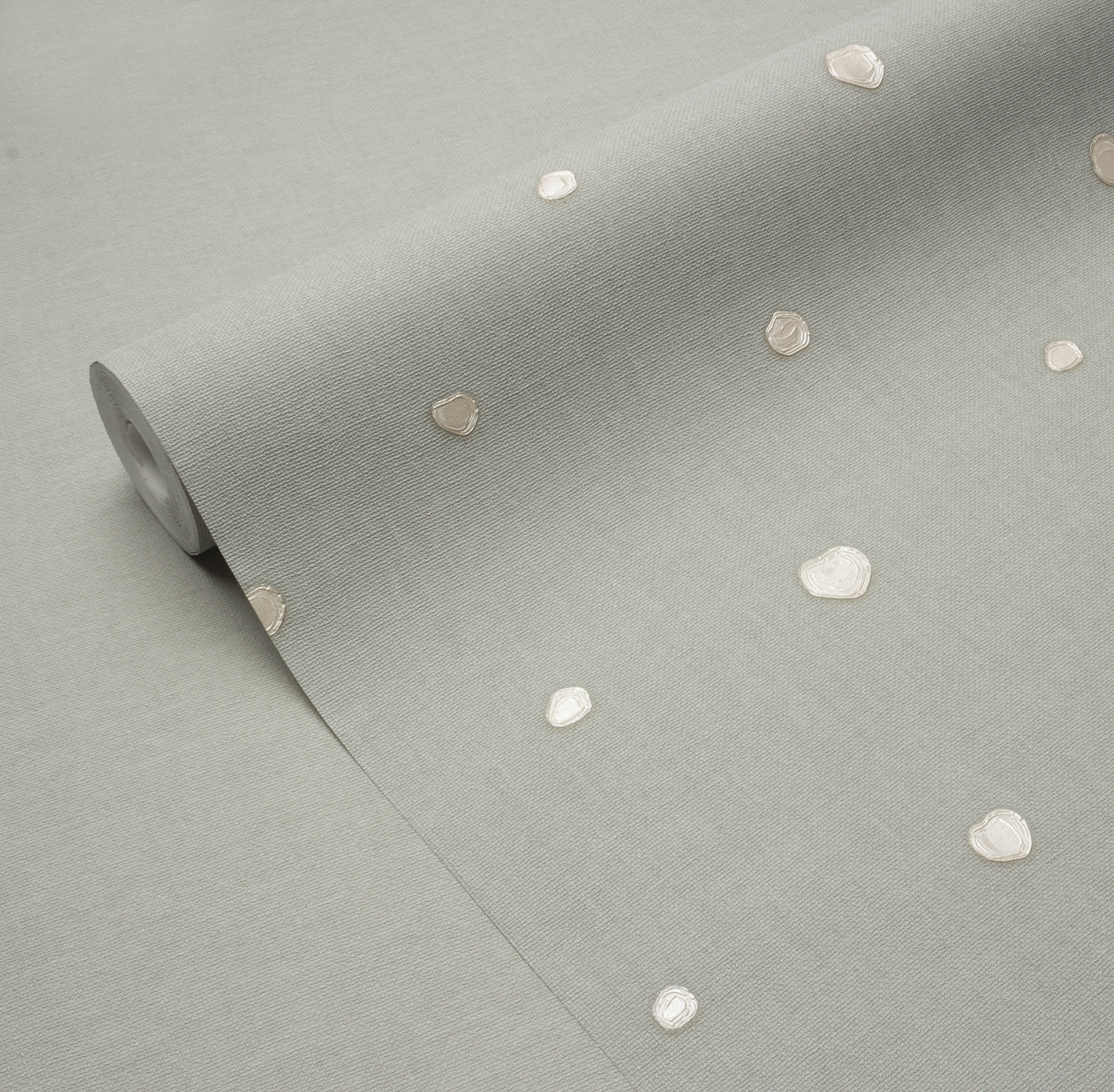 Мотив PLATINA 585493 - Текстура - фото 4