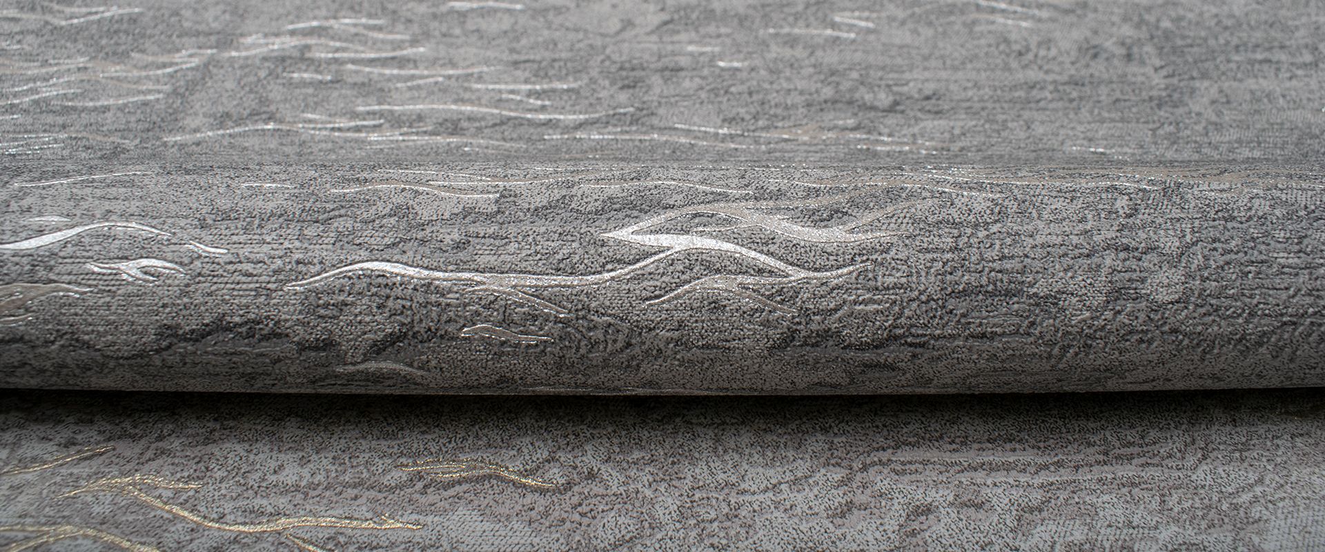 Мотив The WALL 989250  - Текстура - фото 2