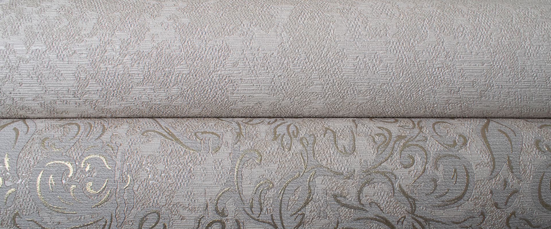 Мотив SANDRO 889896 - Текстура - фото 3