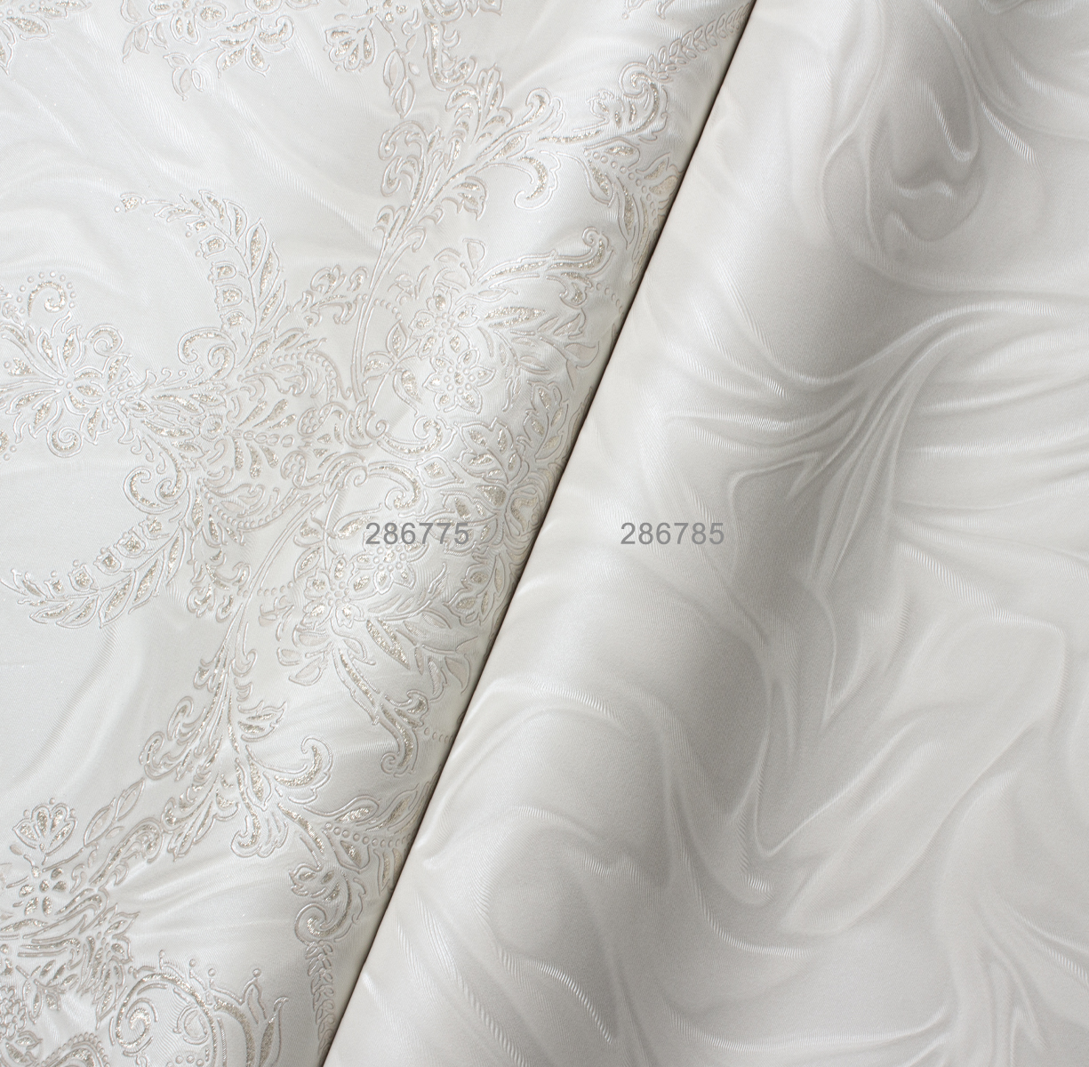 Фон ARTE 286785 - Текстура - фото 4