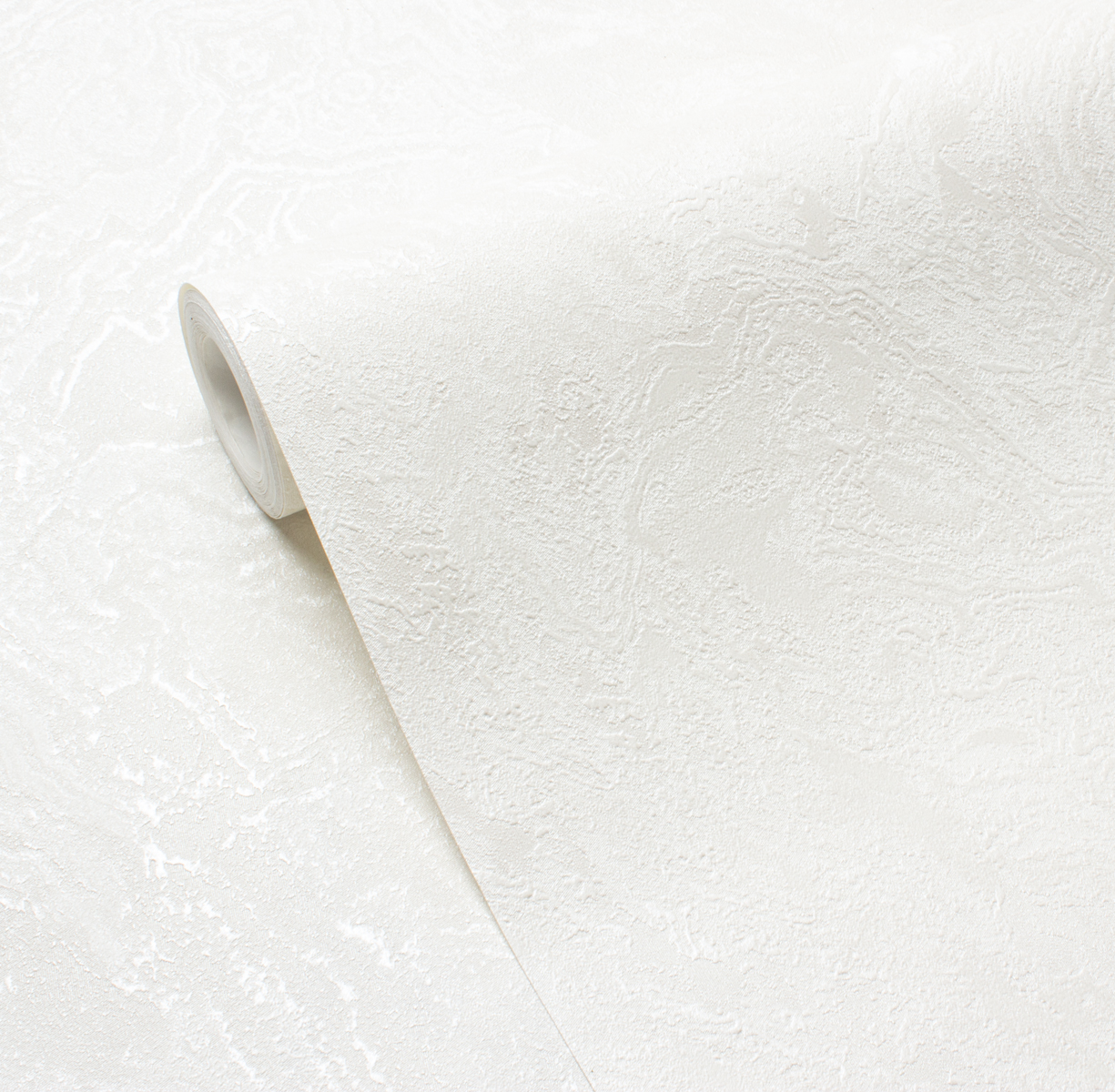 Фон BAROCCO 286675 - Текстура - фото 1