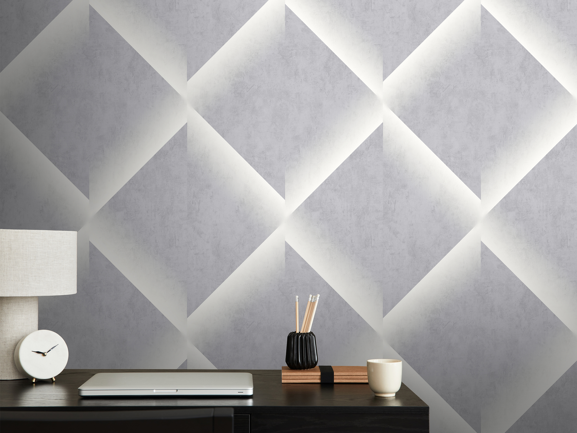 Мотив GEOTON 285387 - Интерьер - фото 1