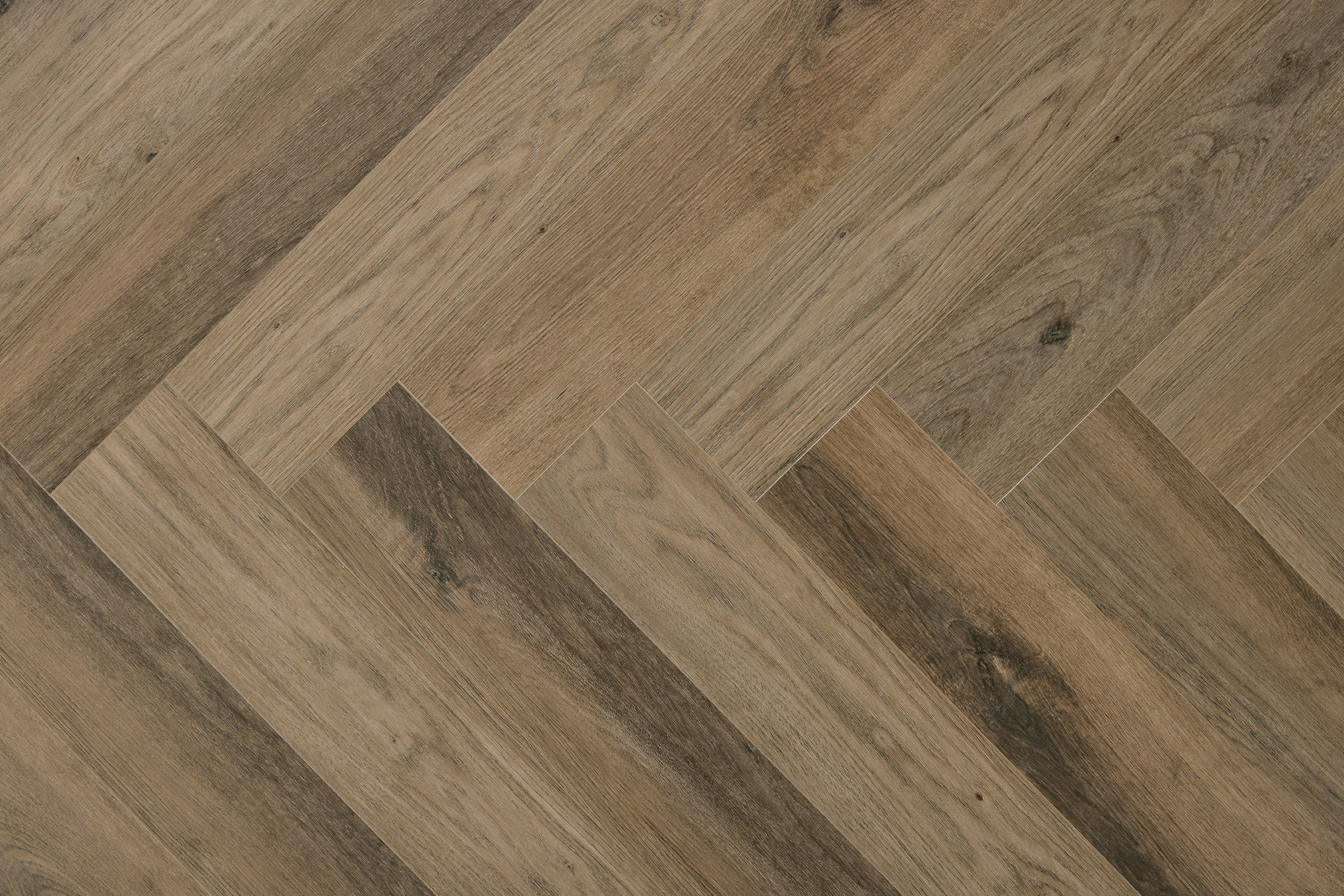 Ламинат SPC Aquamax Integra Амбуаз 35008 - фото 6