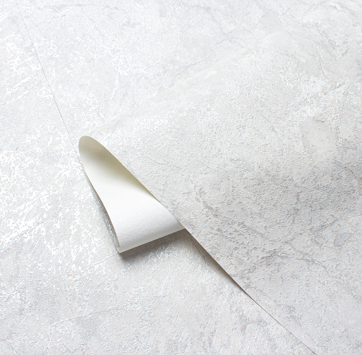 Фон ROMARIO 98834 - Текстура - фото 2