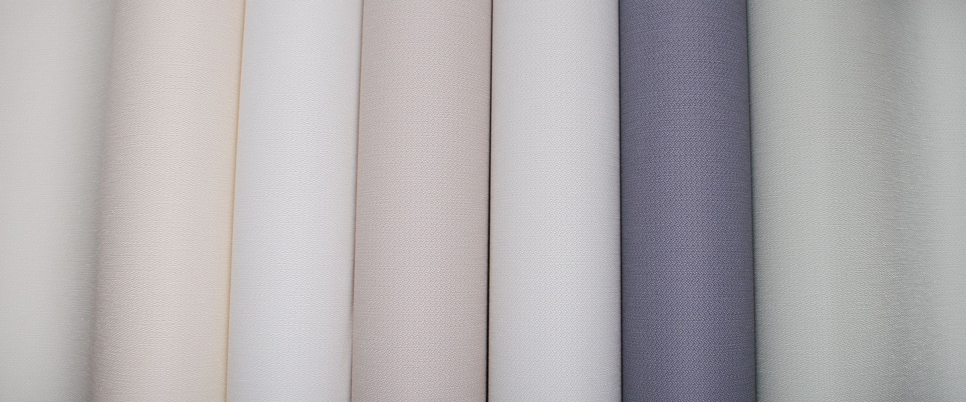 Фон ORNAMENT 88303 - Текстура - фото 3