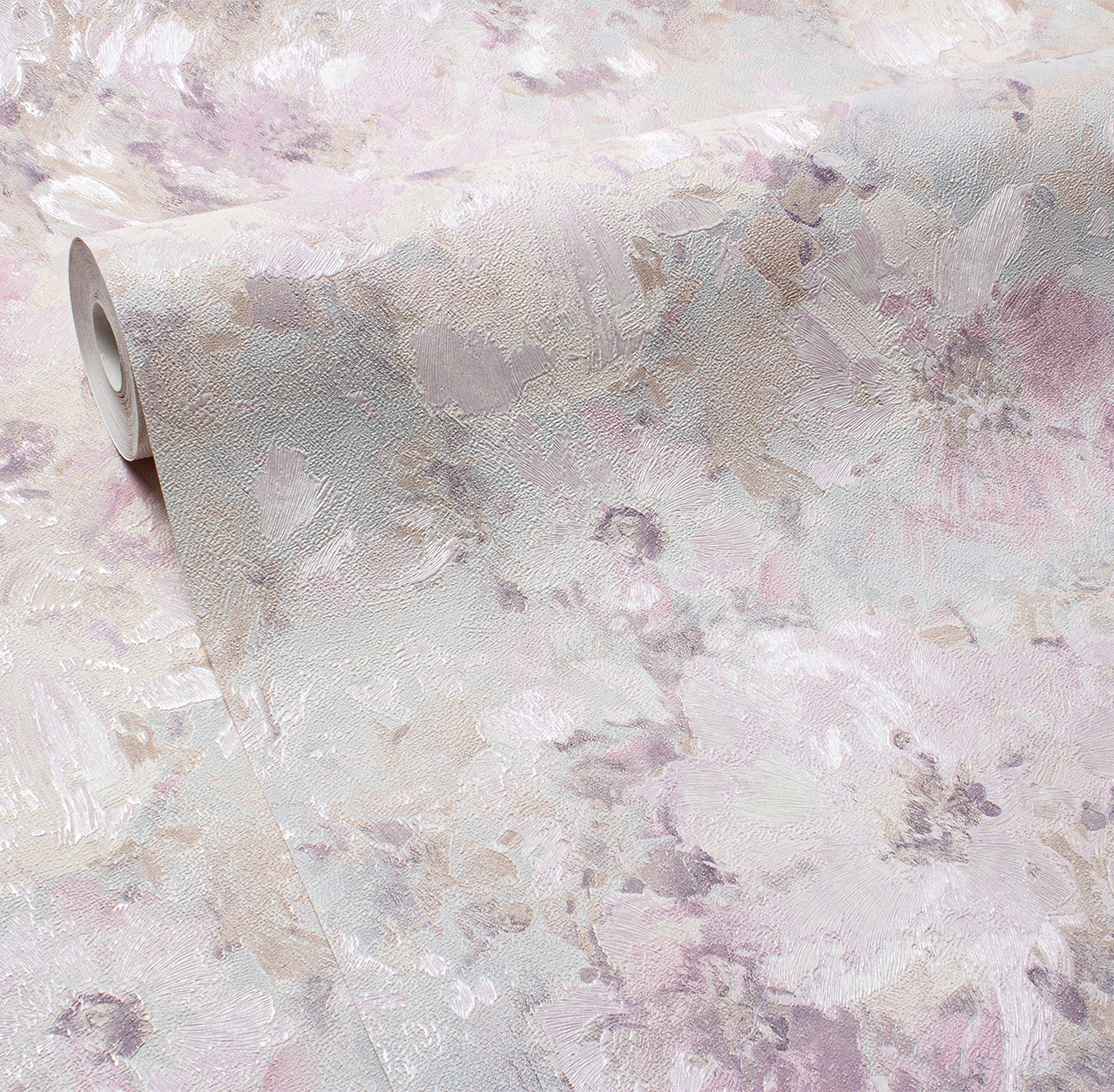 Мотив ETUDE 285595 - Текстура - фото 1