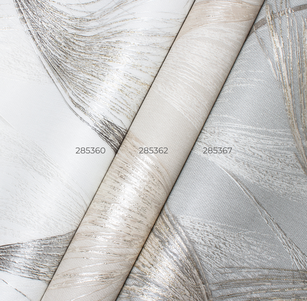 Мотив HARMONIA 285360 - Текстура - фото 5