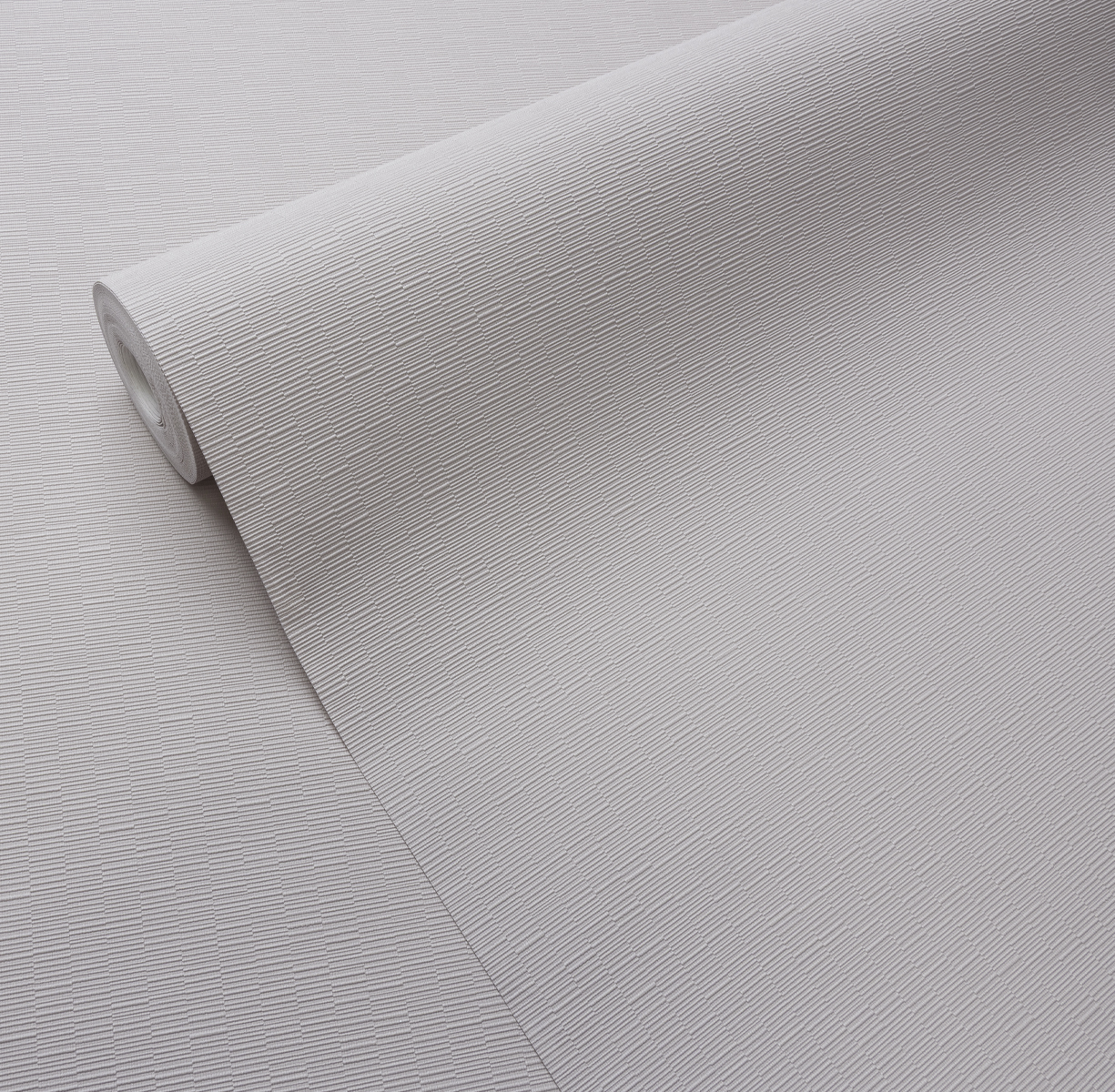 Фон FACT / ФАКТ 585858 - Текстура - фото 2