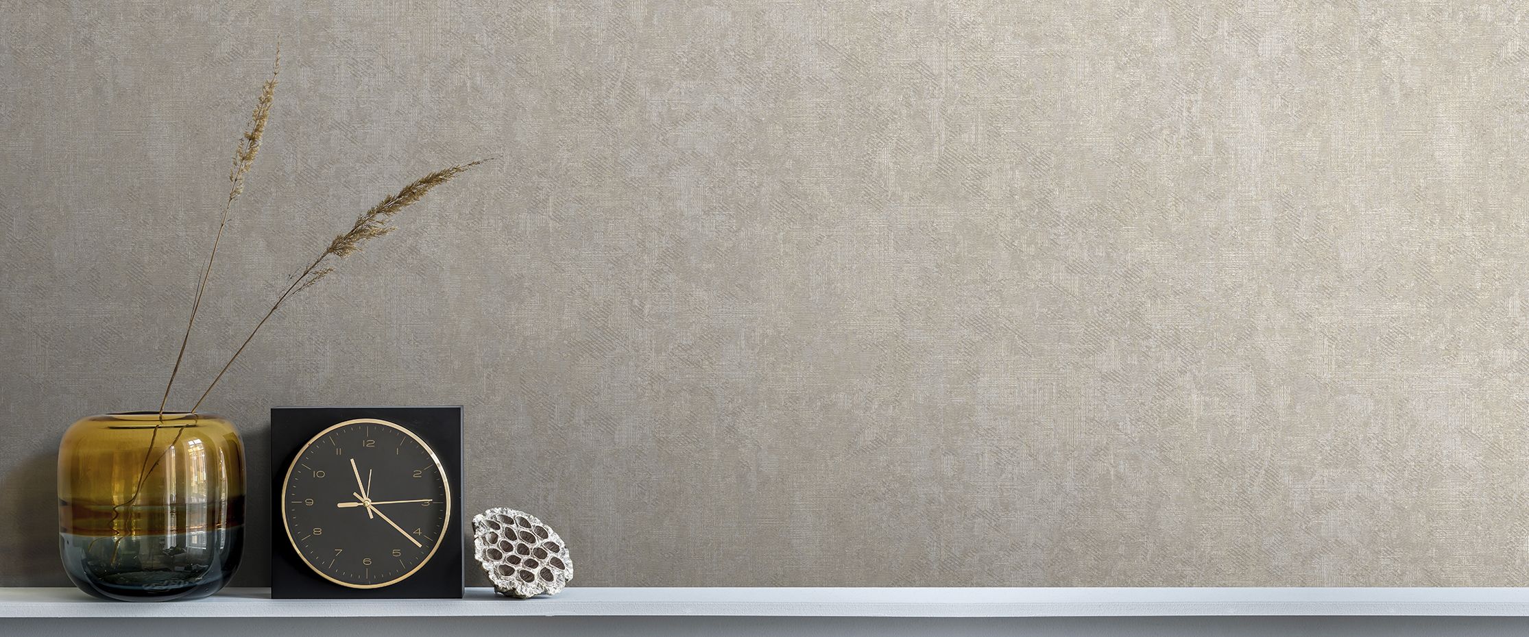 Фон VIAGGIO 989312 - Интерьер - фото 1