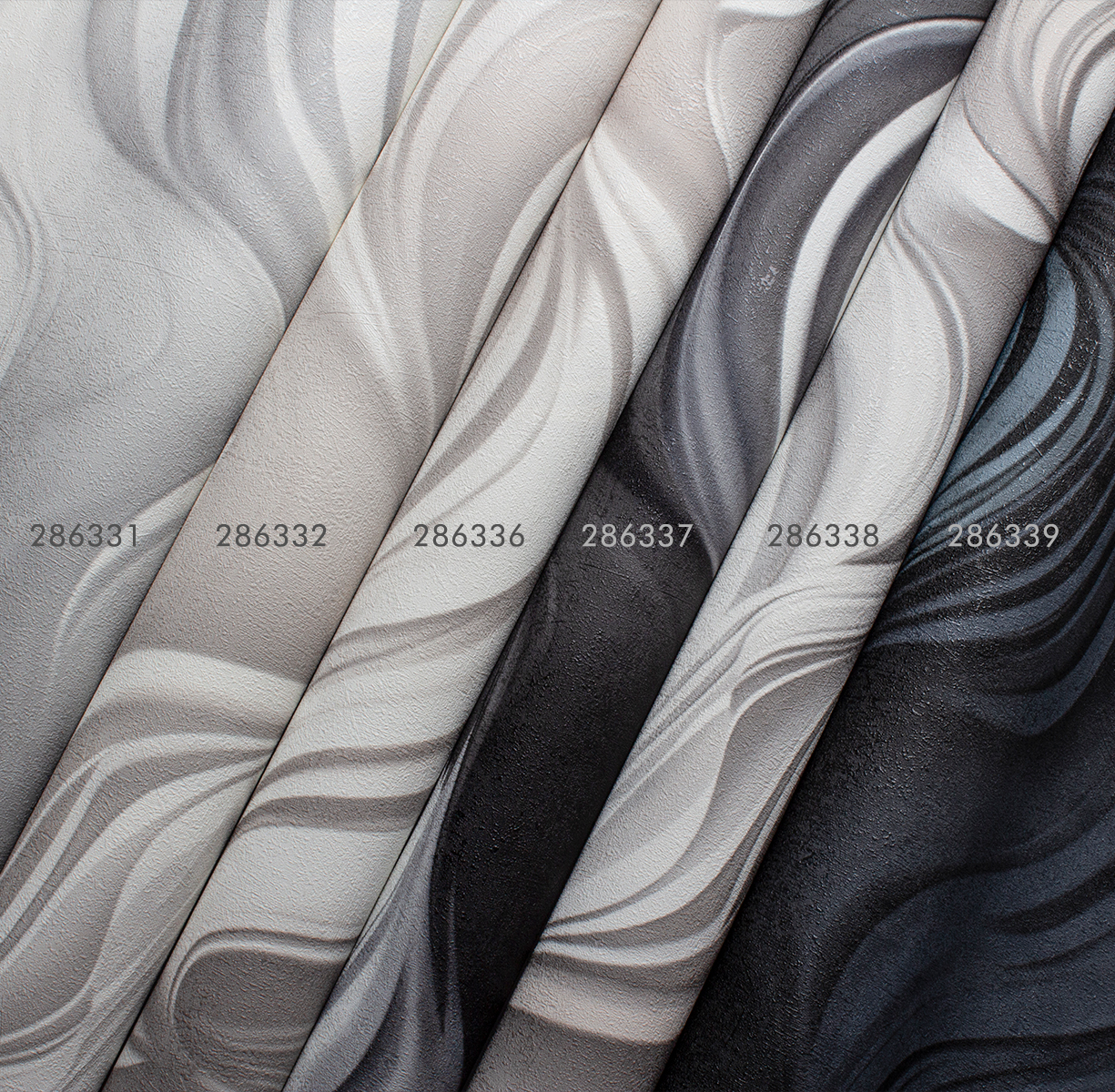 Мотив VISION 286339 - Текстура - фото 5