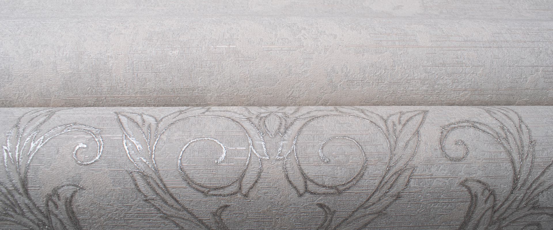 Мотив BENJAMIN 989465  - Текстура - фото 3