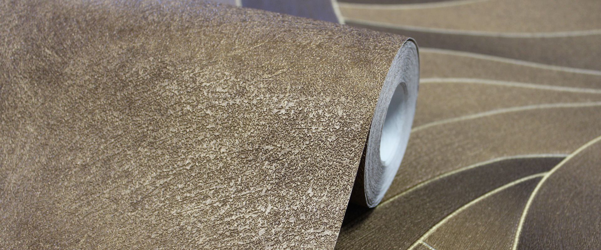 Фон RICCO 388468 - Текстура - фото 1