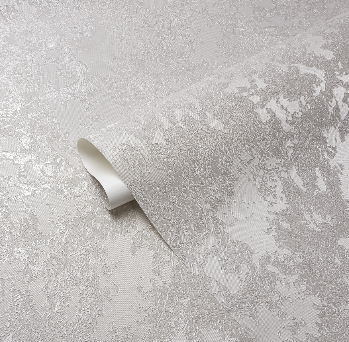 Фон CASCADE / КАСКАД 587086 - Текстура - фото 1