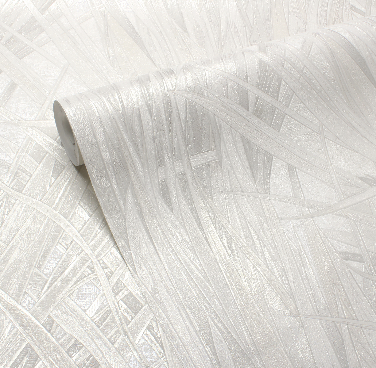 Мотив PAMPAS 283481 - Текстура - фото 1