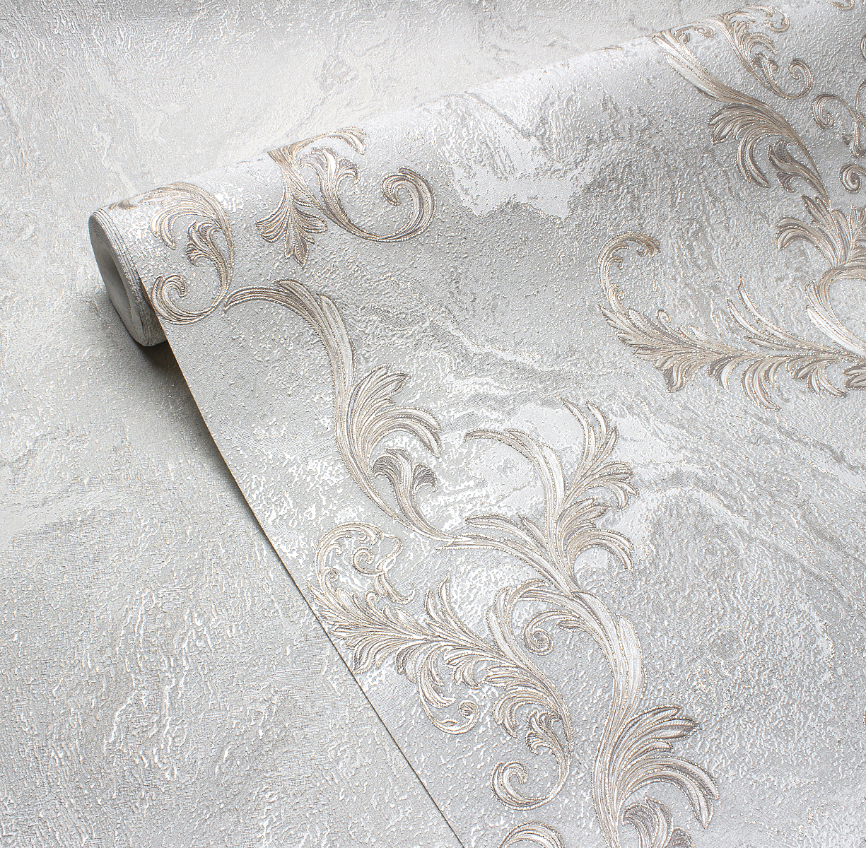 Мотив MASSIMO 286353 - Текстура - фото 2