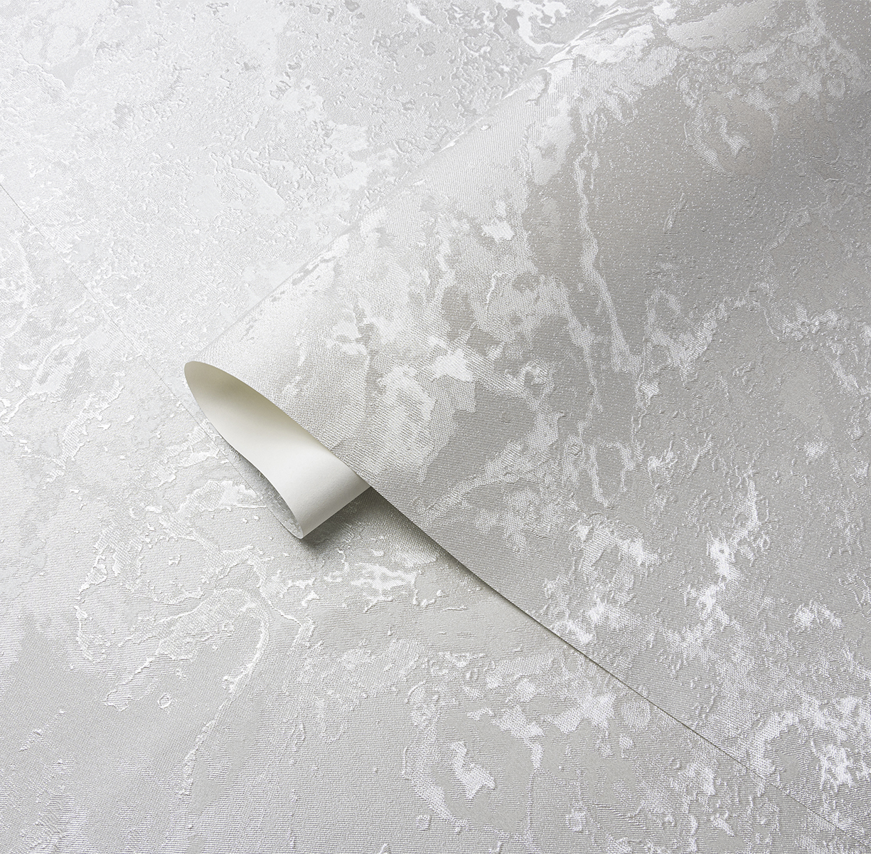 Фон FIESTA 585935 (скоро в наличии) - Текстура - фото 1