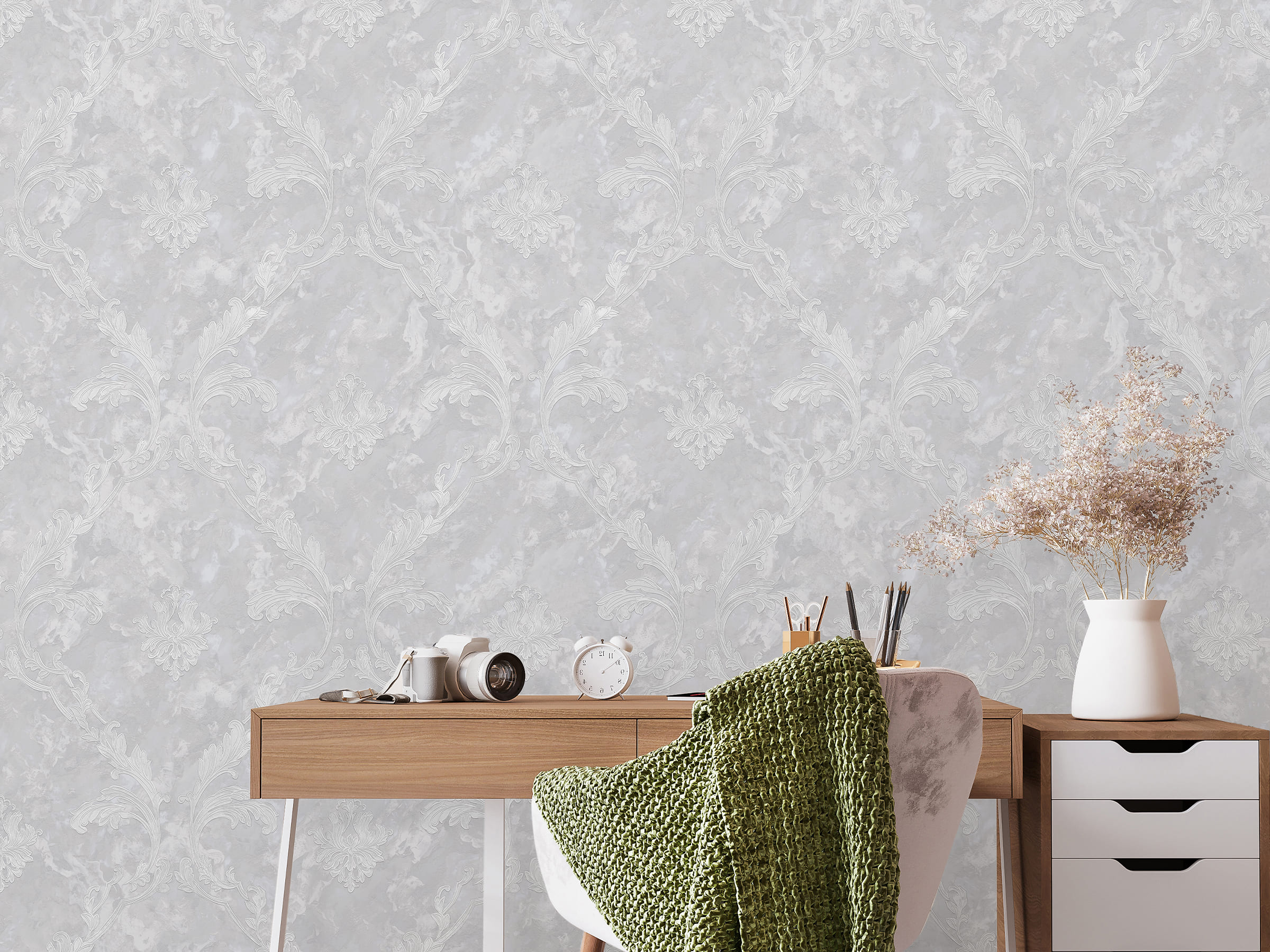 Мотив IMPERO 89828 - Интерьер - фото 1