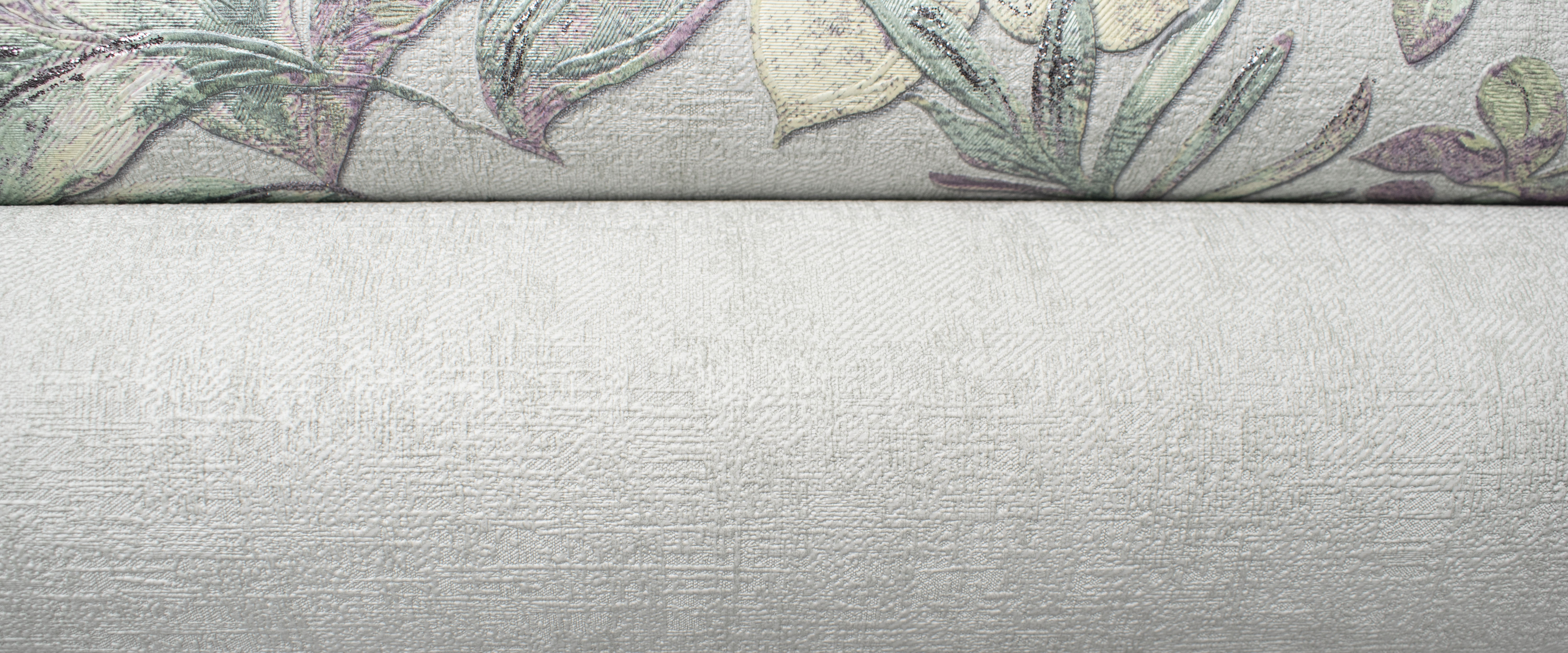 Фон BOUNTY 281223 - Текстура - фото 2