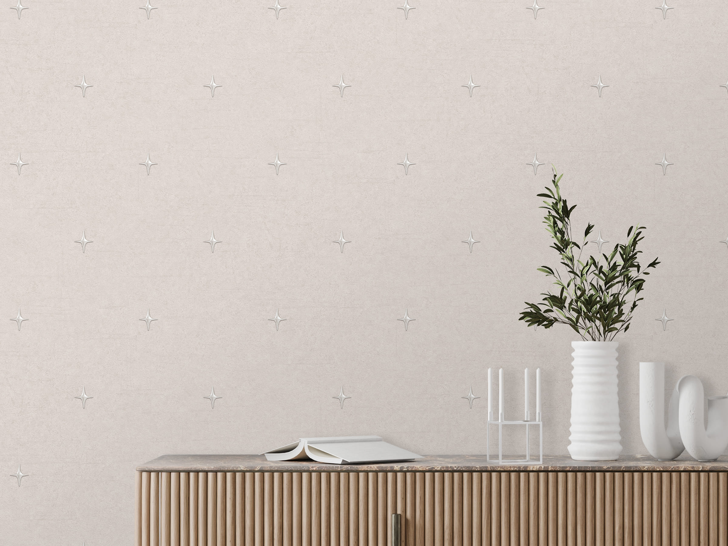 Мотив STARK / СТАРК 587306 - Интерьер - фото 1