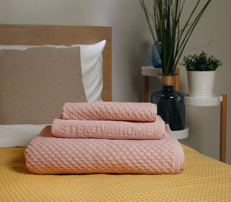 Полотенце махровое SURF - фото 3