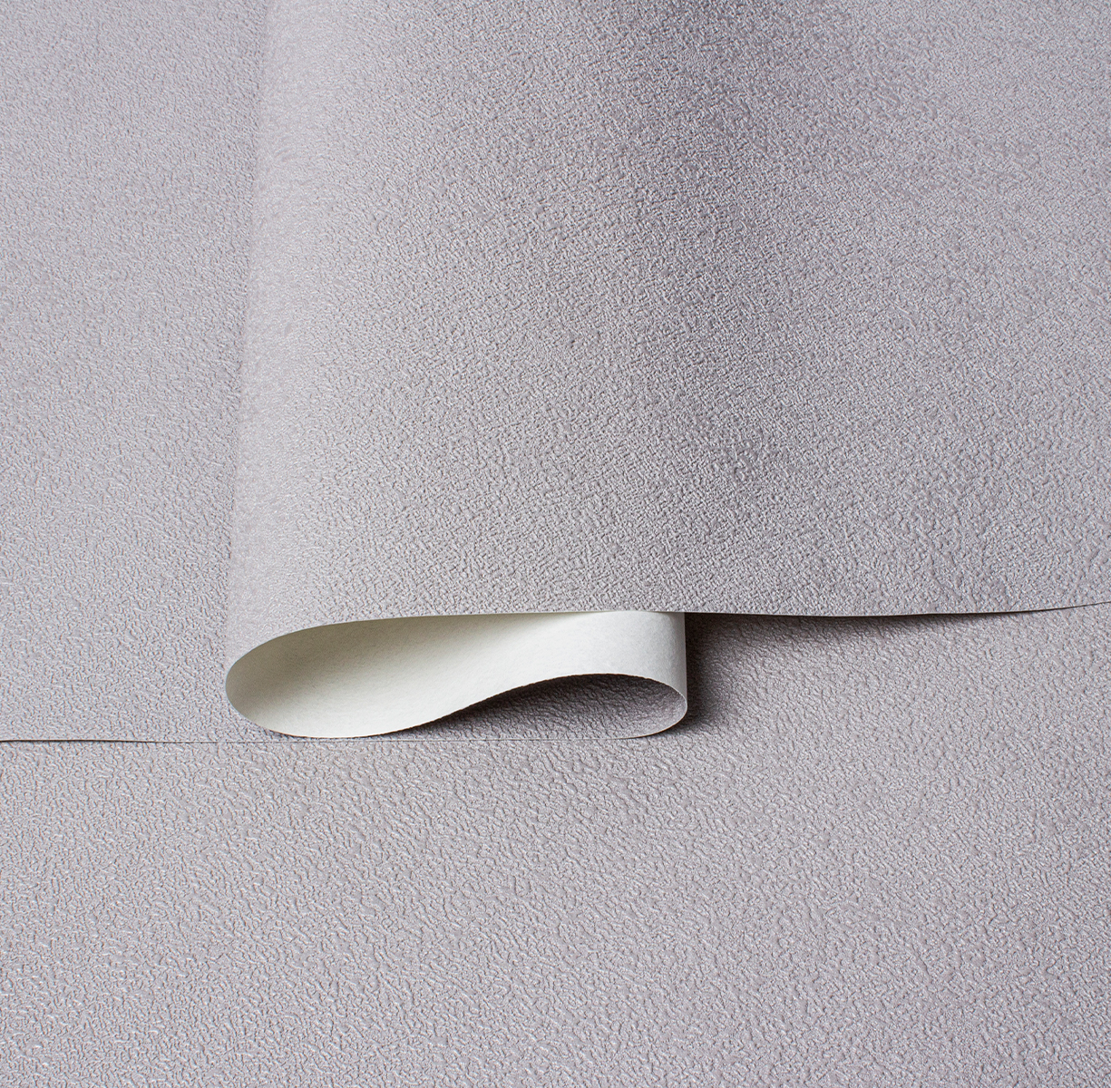 Фон SUPERWALL 285954 - Текстура - фото 2