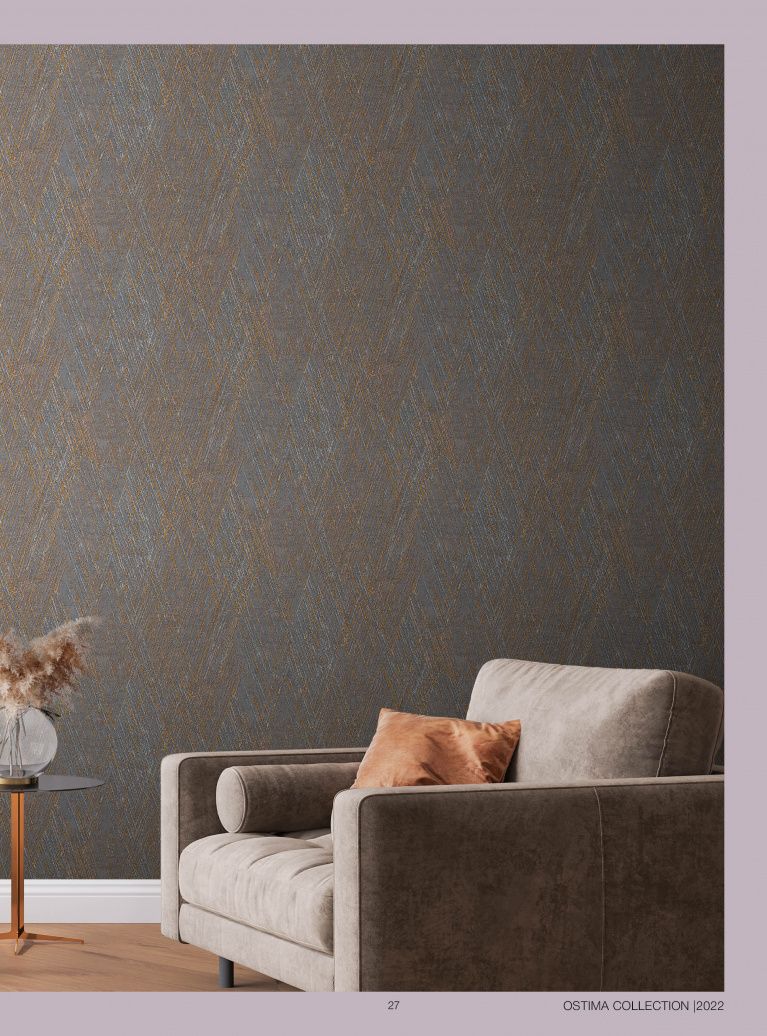 Stenova Magazine 2022 - фото 26