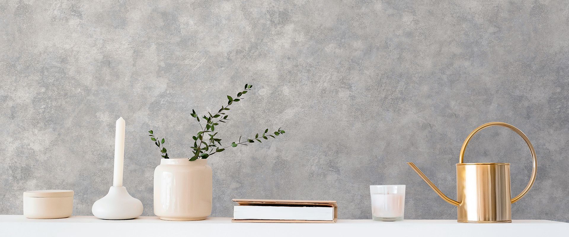 Фон BALANCE 281987 - Интерьер - фото 1