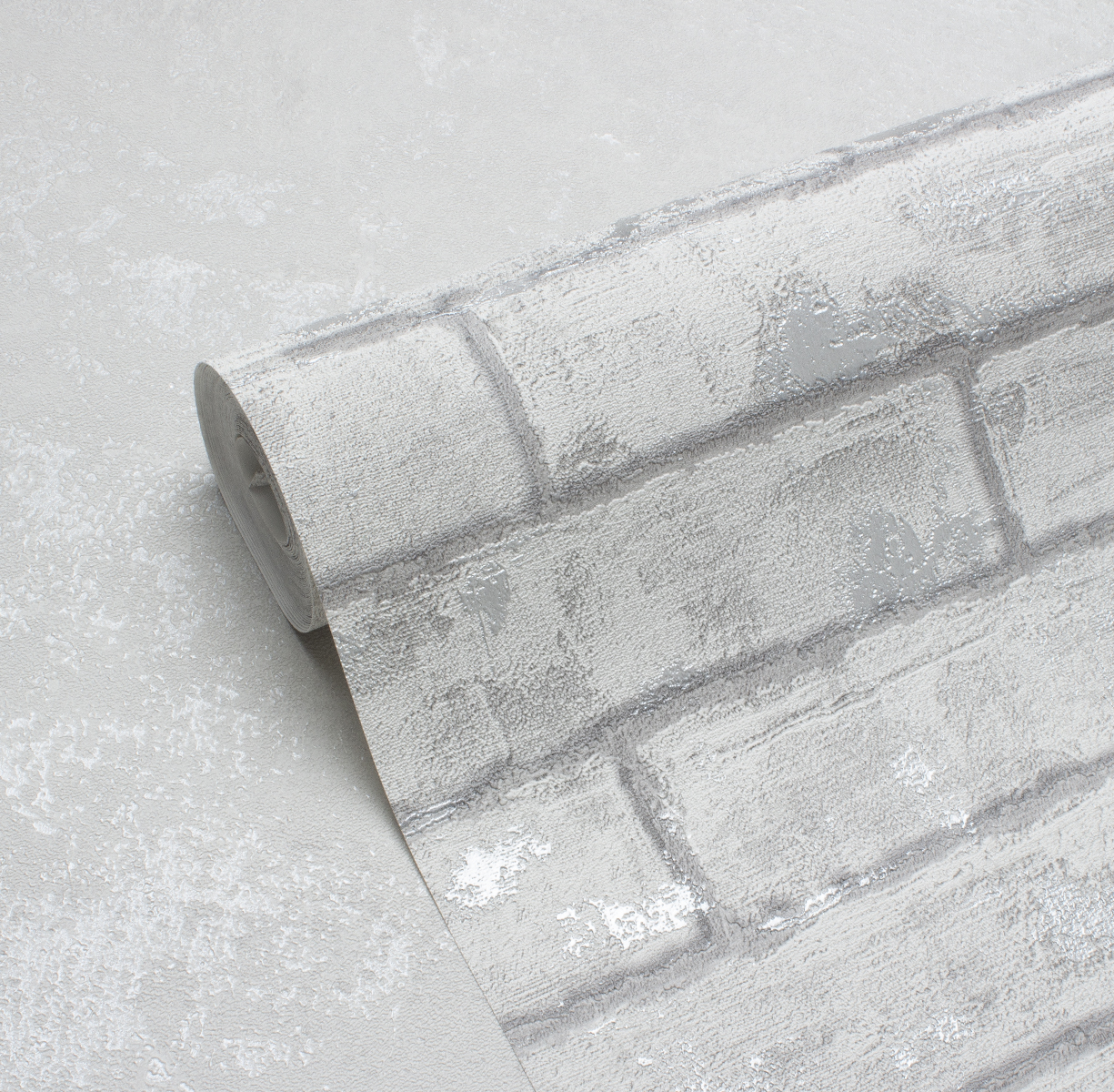 Мотив FACTORY 286855 - Текстура - фото 3