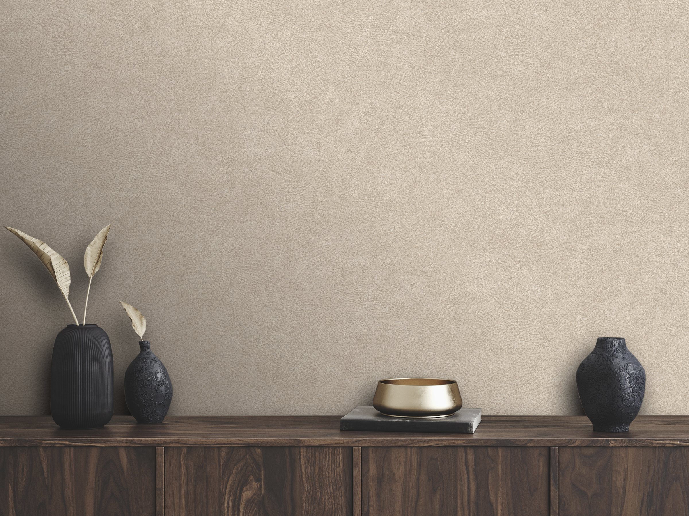 Мотив MARKUS 585002 - Интерьер - фото 1