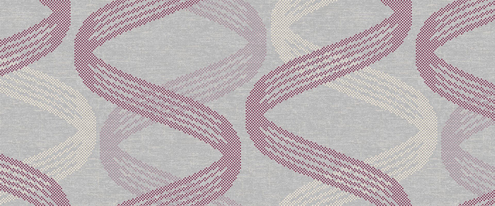 Мотив BREEZE 889235